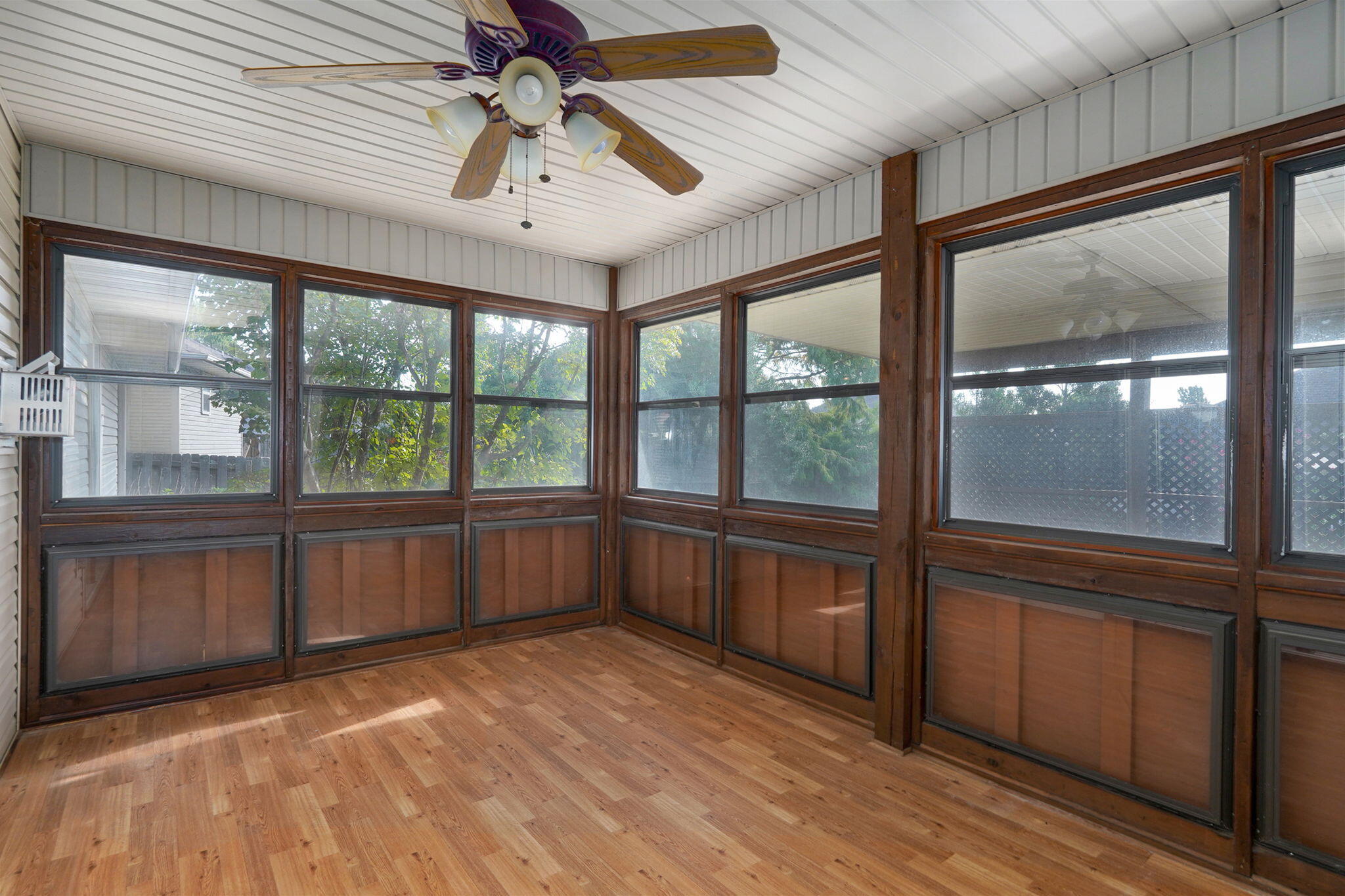 736 North Allison Street Property Photo 29