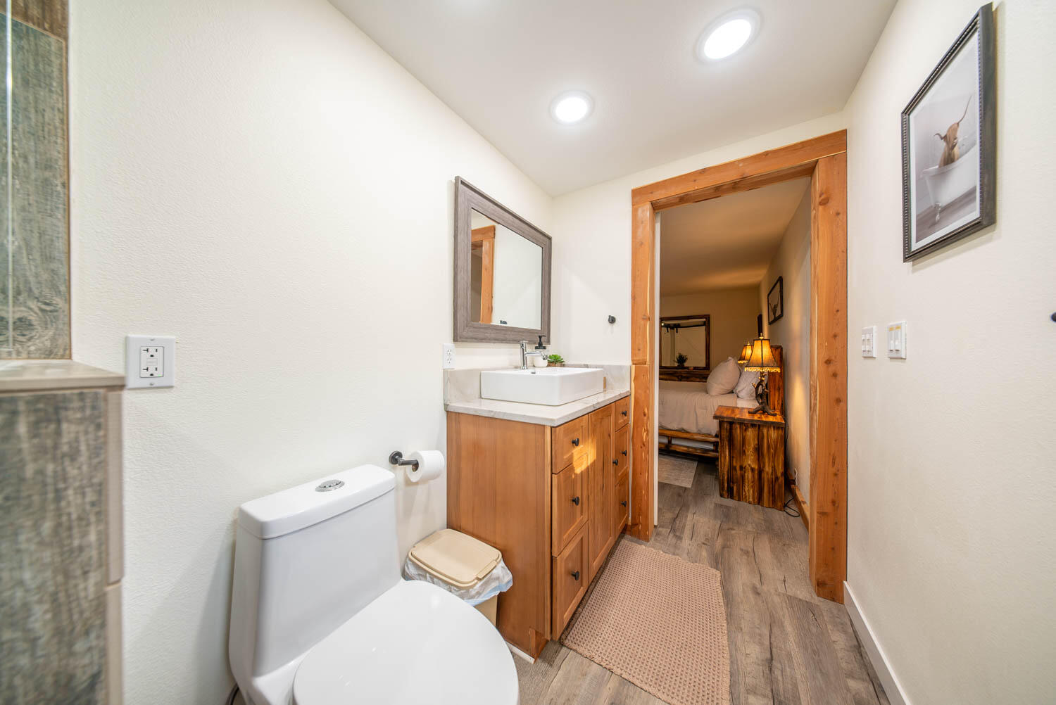 168 Riverview Drive Property Photo 11
