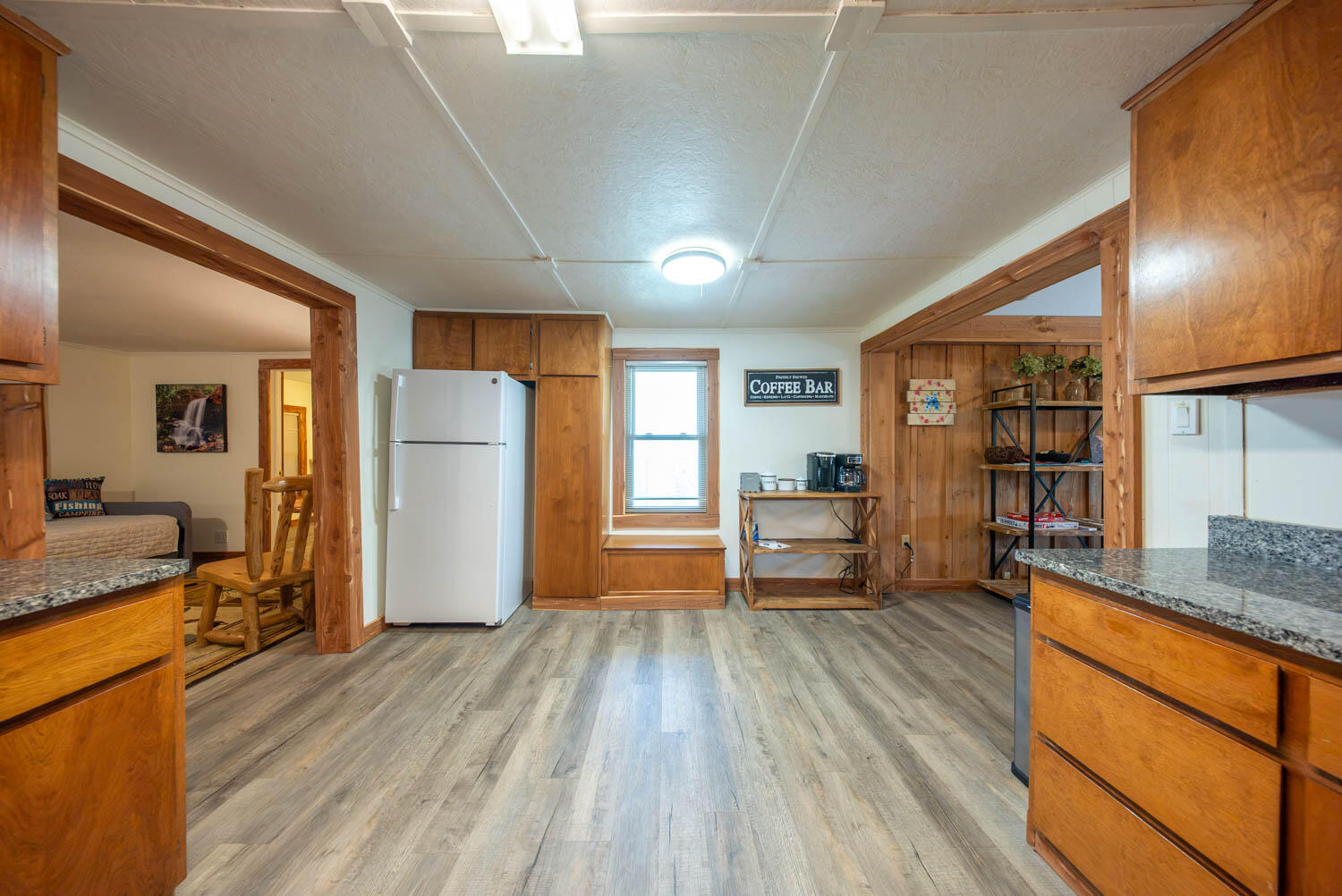 168 Riverview Drive Property Photo 16
