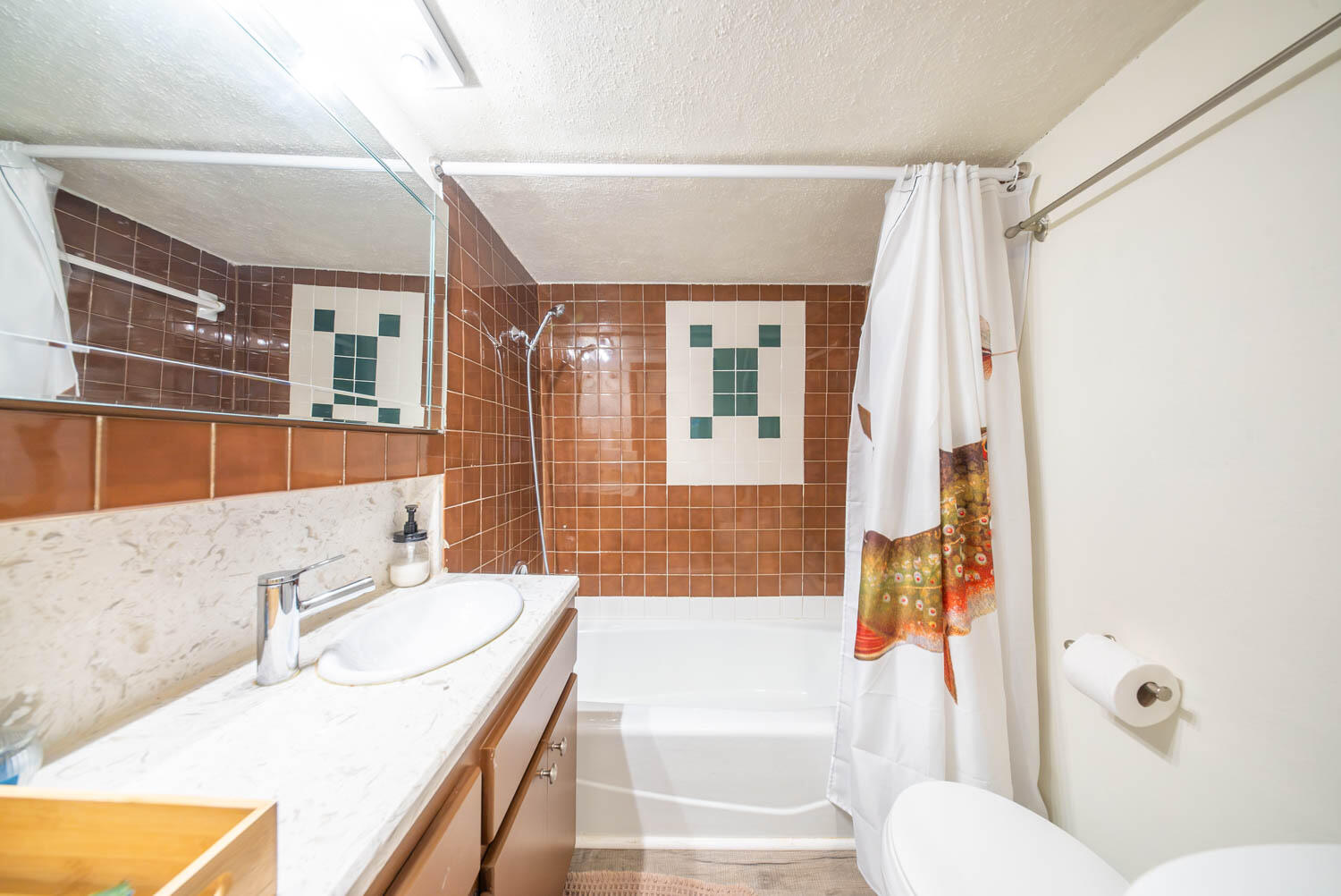 168 Riverview Drive Property Photo 17