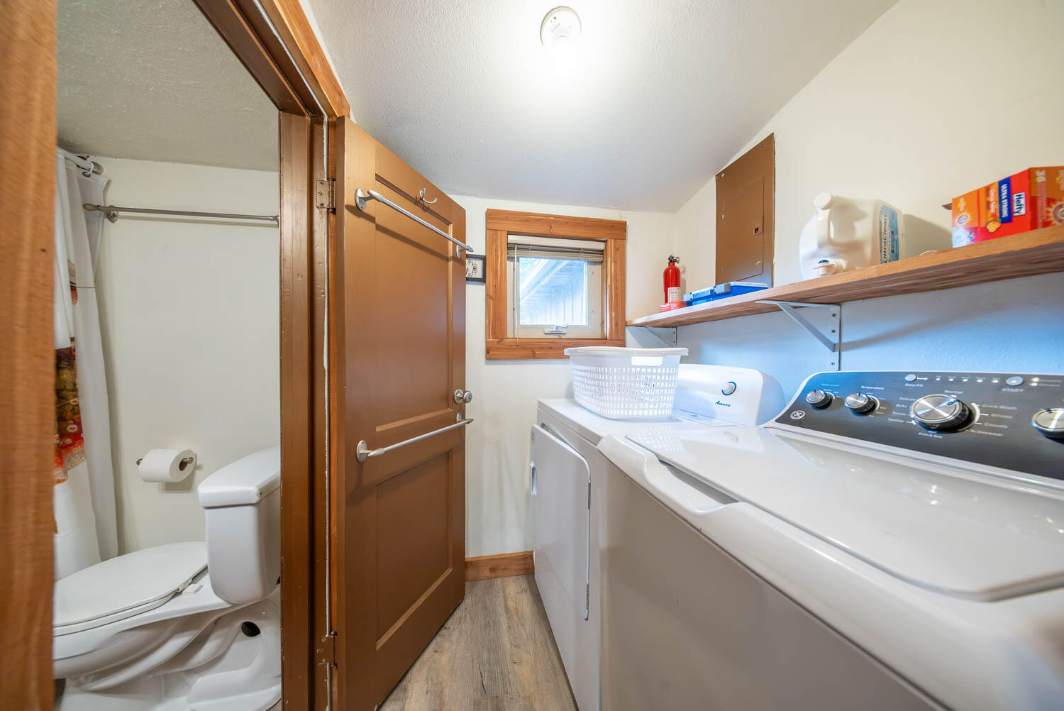 168 Riverview Drive Property Photo 18