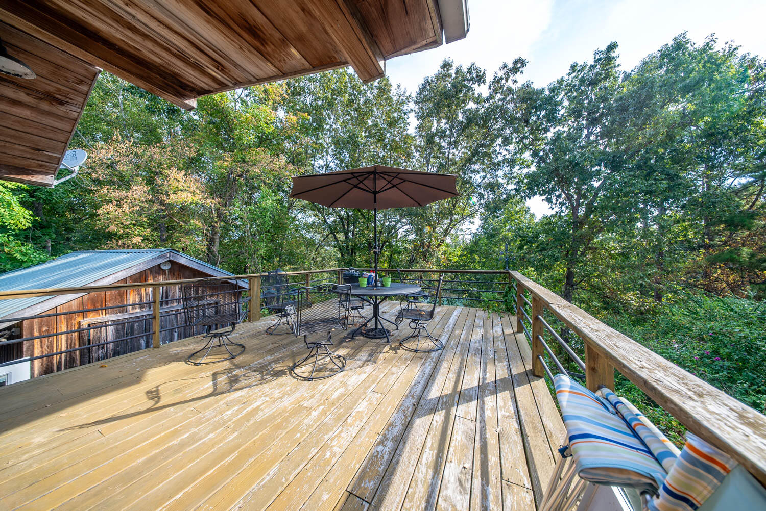 168 Riverview Drive Property Photo 27