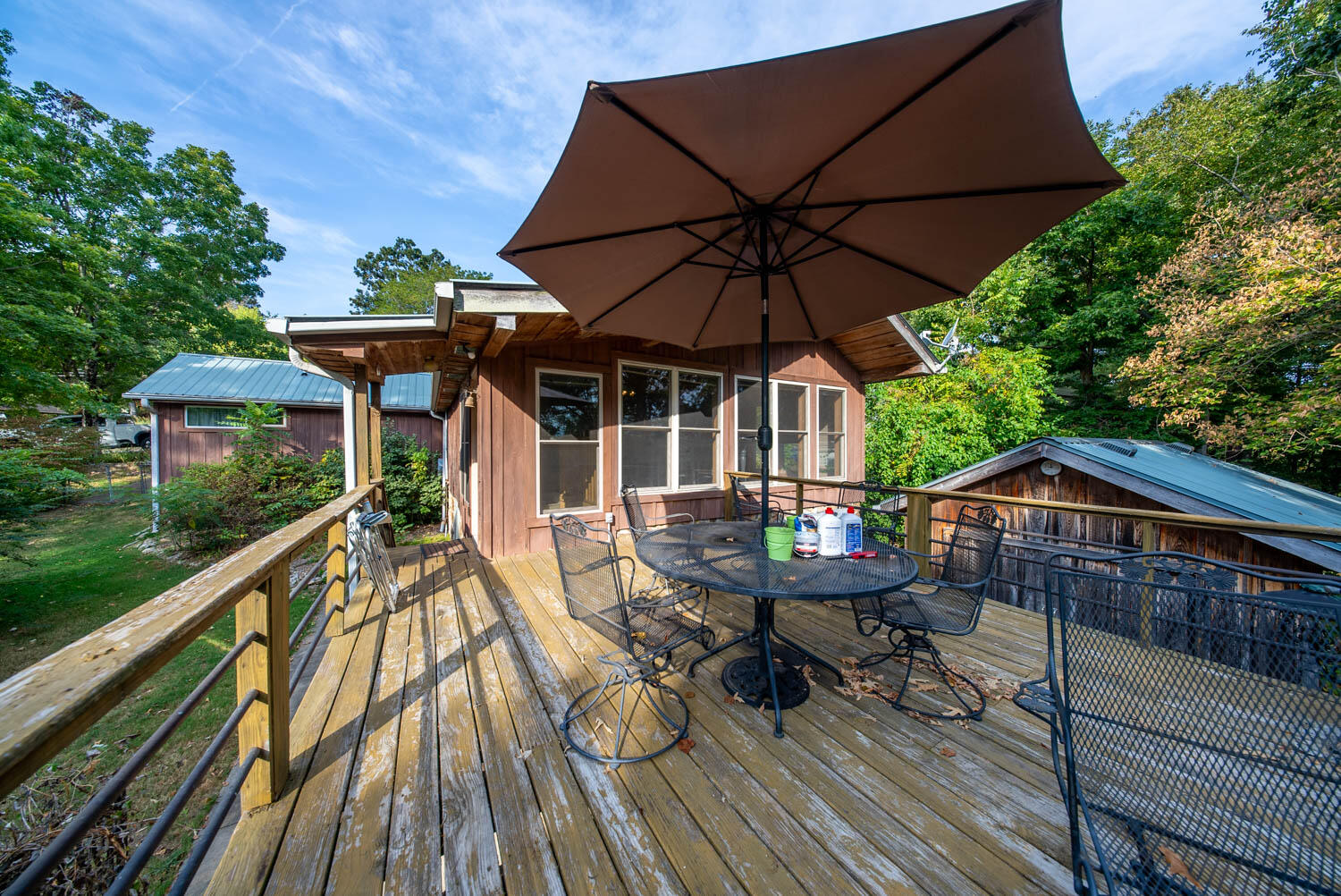 168 Riverview Drive Property Photo 29