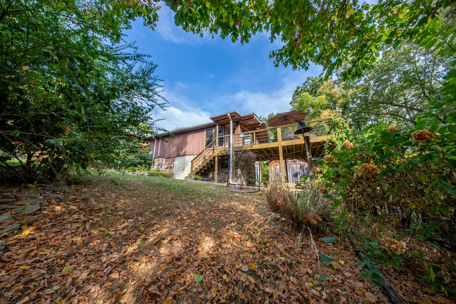 168 Riverview Drive Property Photo 30