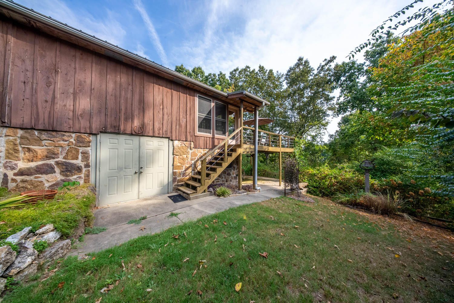 168 Riverview Drive Property Photo 31