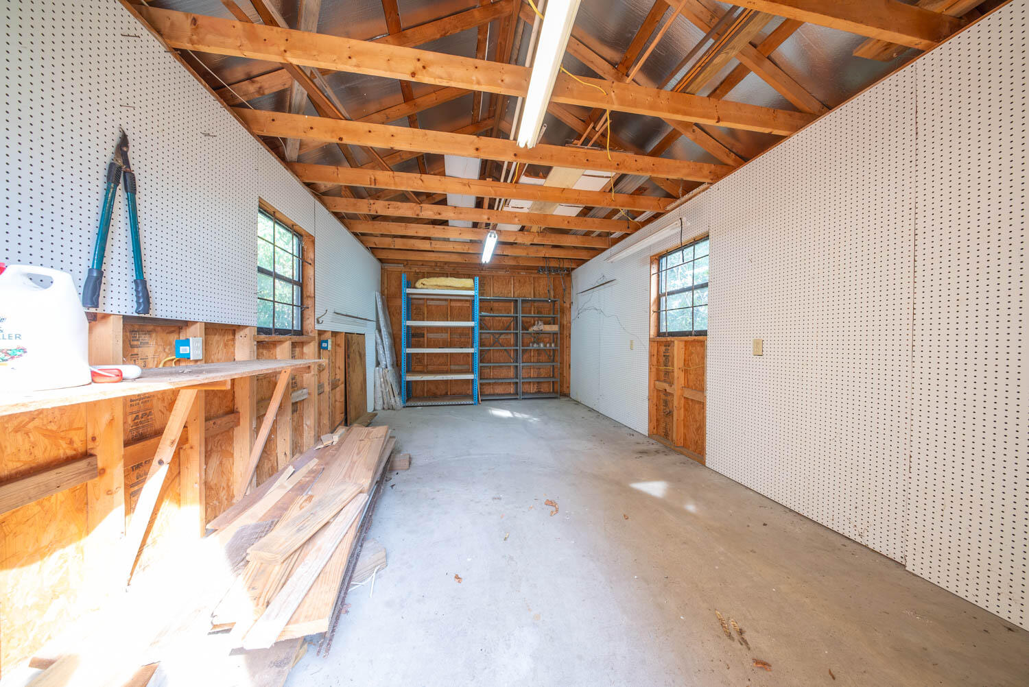 168 Riverview Drive Property Photo 34