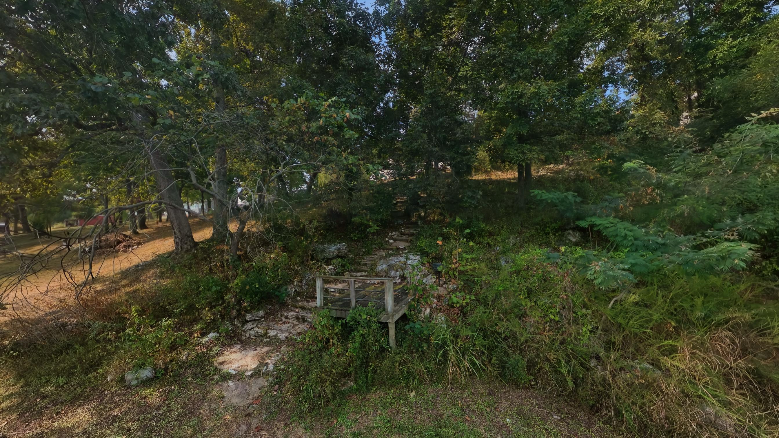 168 Riverview Drive Property Photo 43