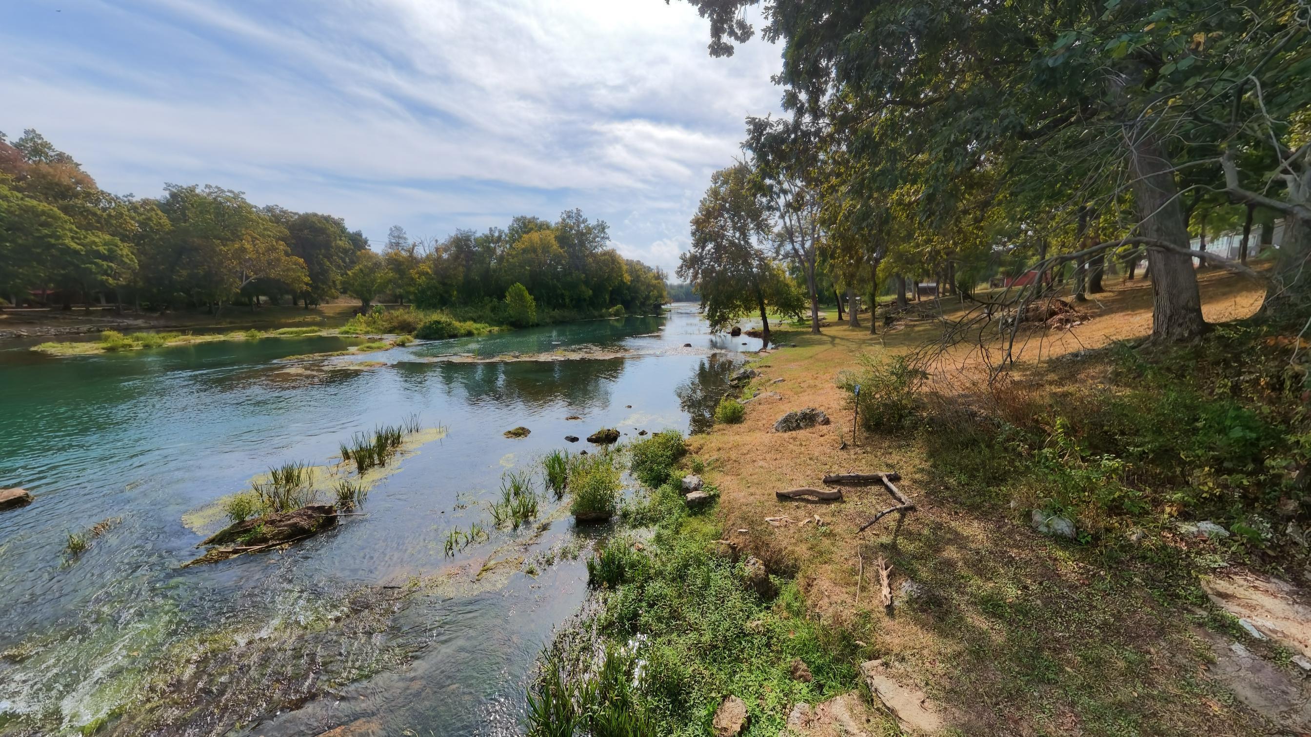 168 Riverview Drive Property Photo 44