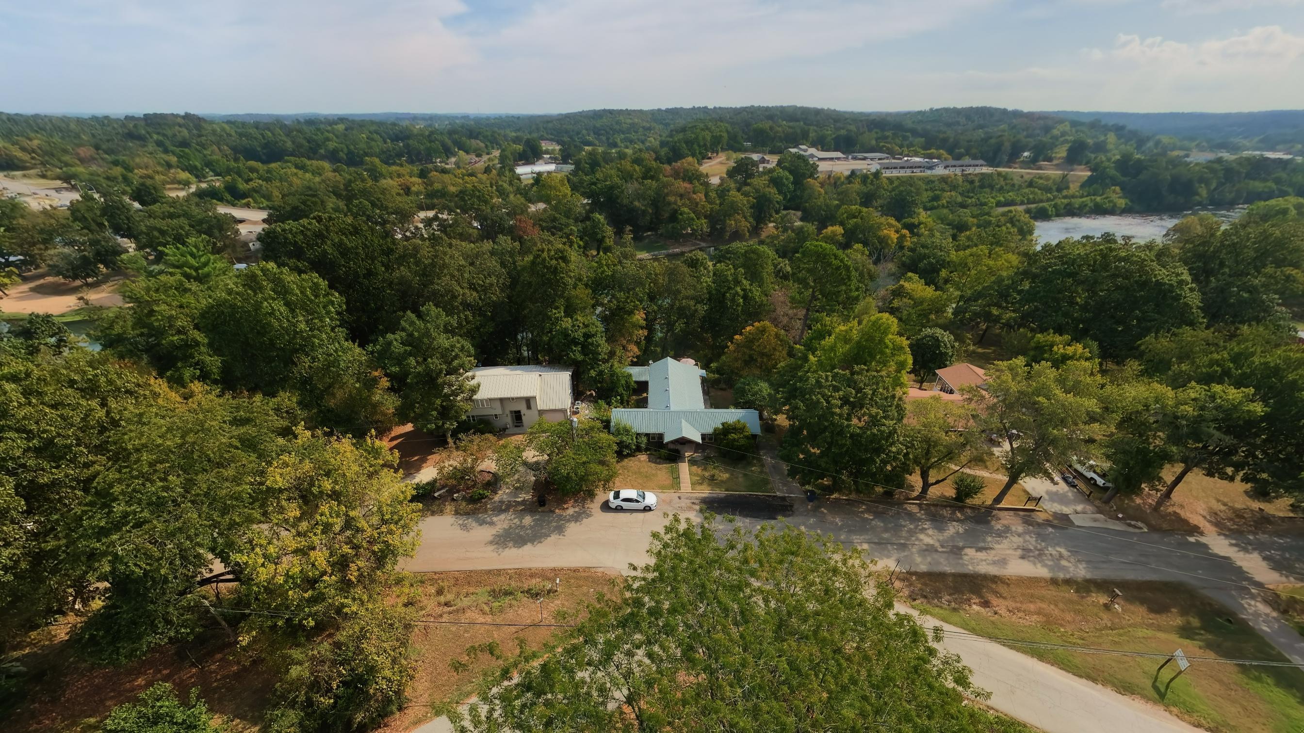 168 Riverview Drive Property Photo 48