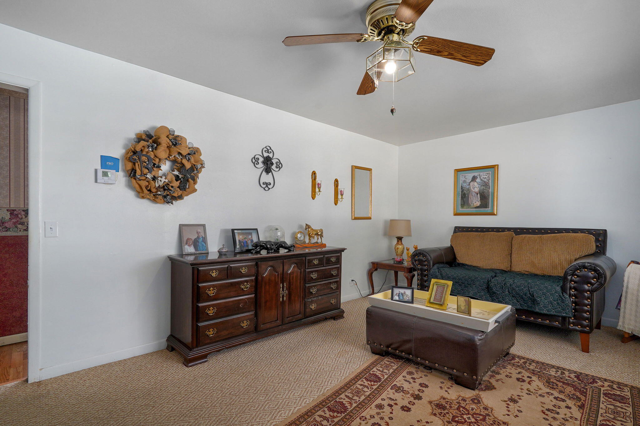 1344 Woodlawn Avenue Property Photo 2