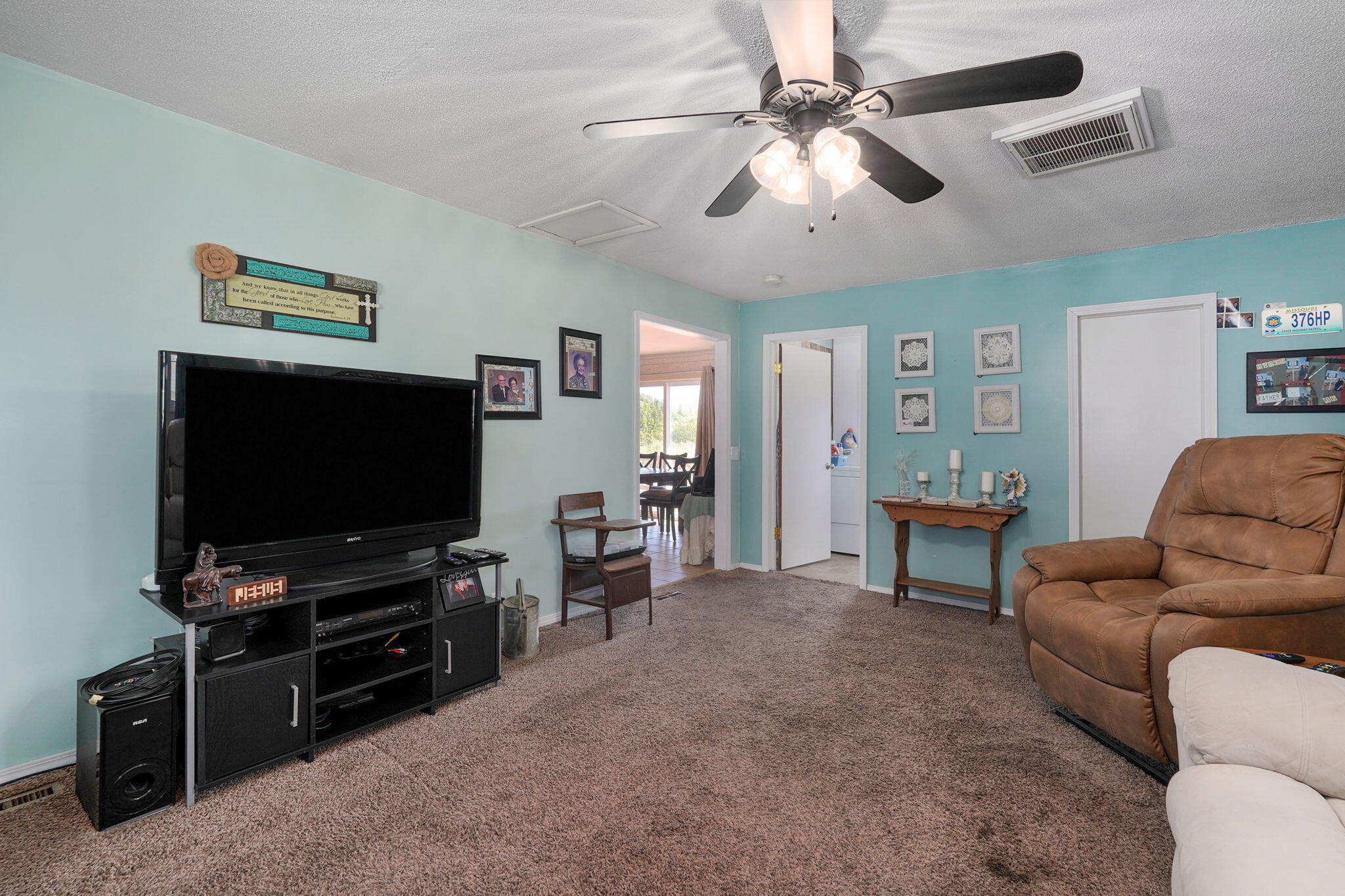 1344 Woodlawn Avenue Property Photo 12
