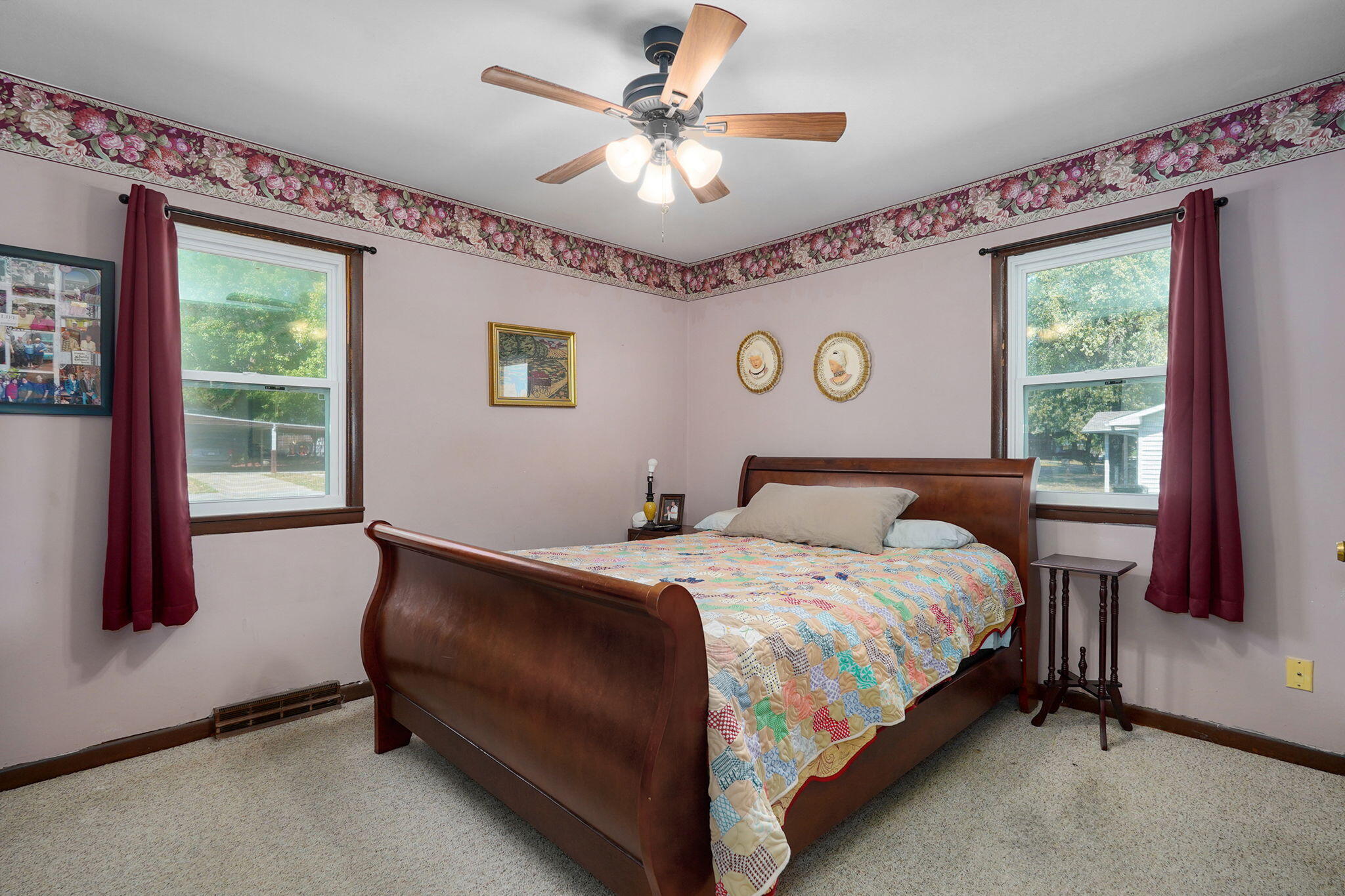 1344 Woodlawn Avenue Property Photo 16