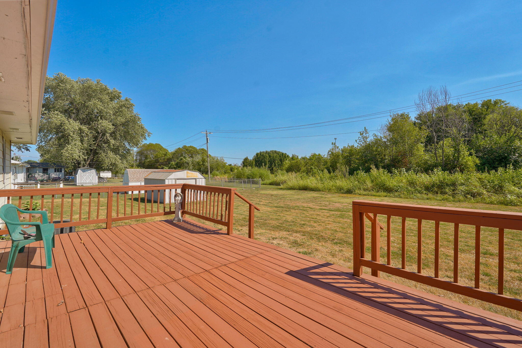 1344 Woodlawn Avenue Property Photo 20