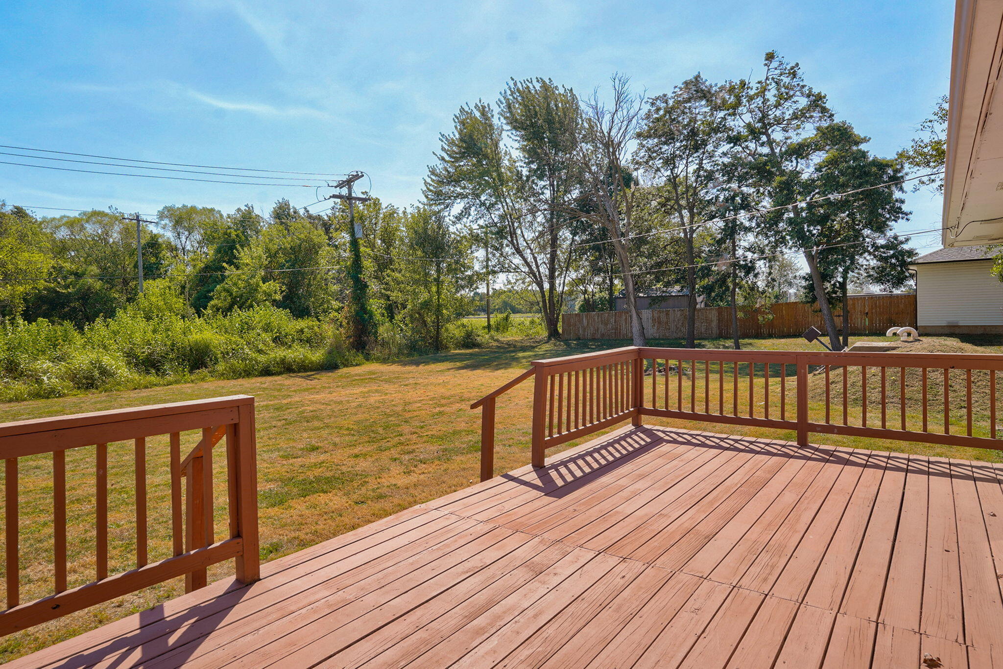 1344 Woodlawn Avenue Property Photo 21