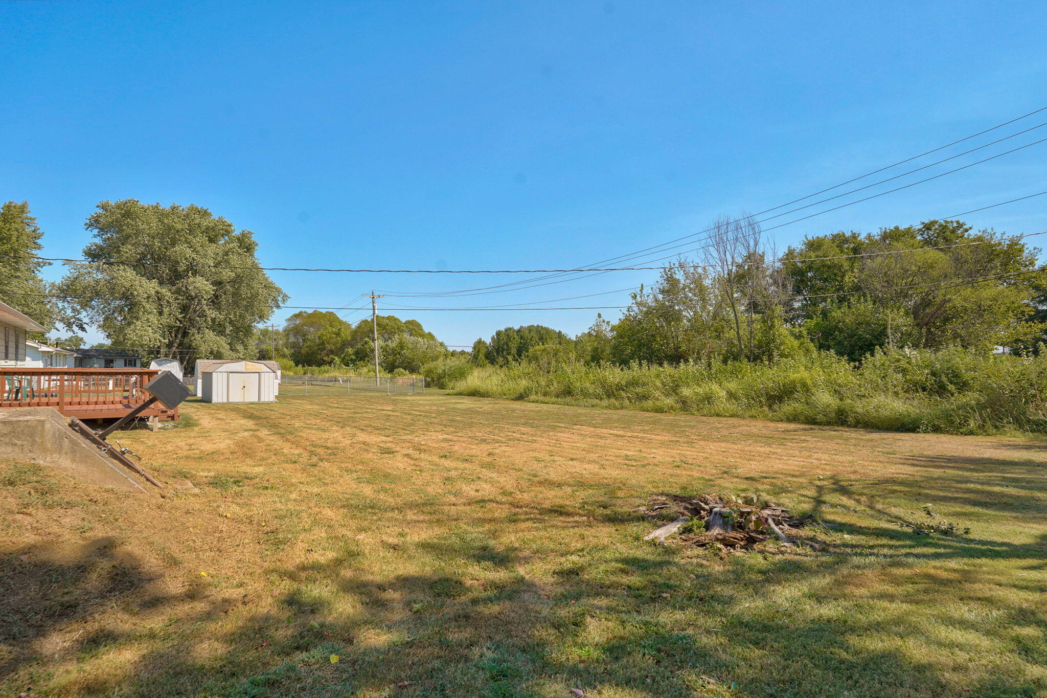 1344 Woodlawn Avenue Property Photo 25