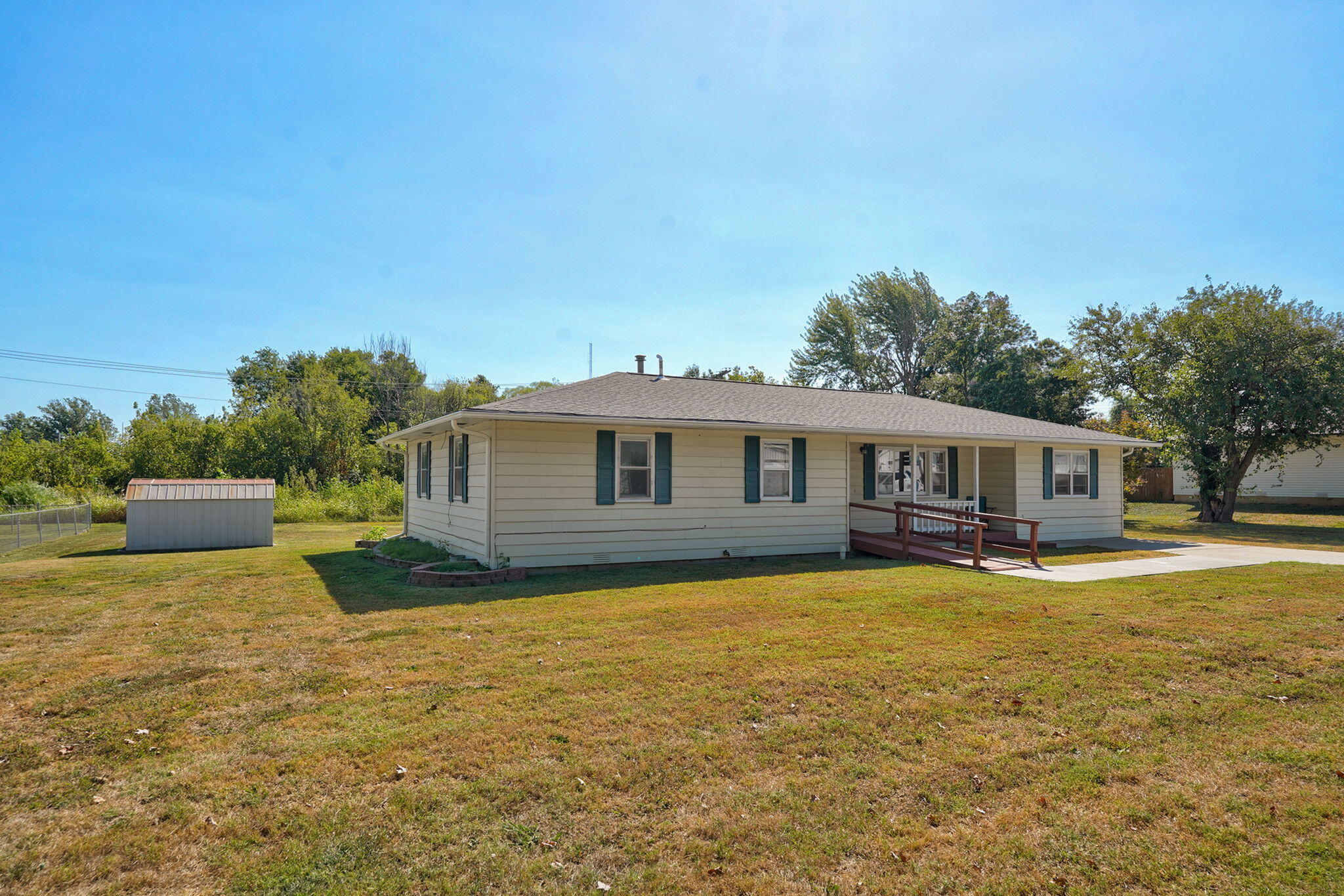 1344 Woodlawn Avenue Property Photo 26