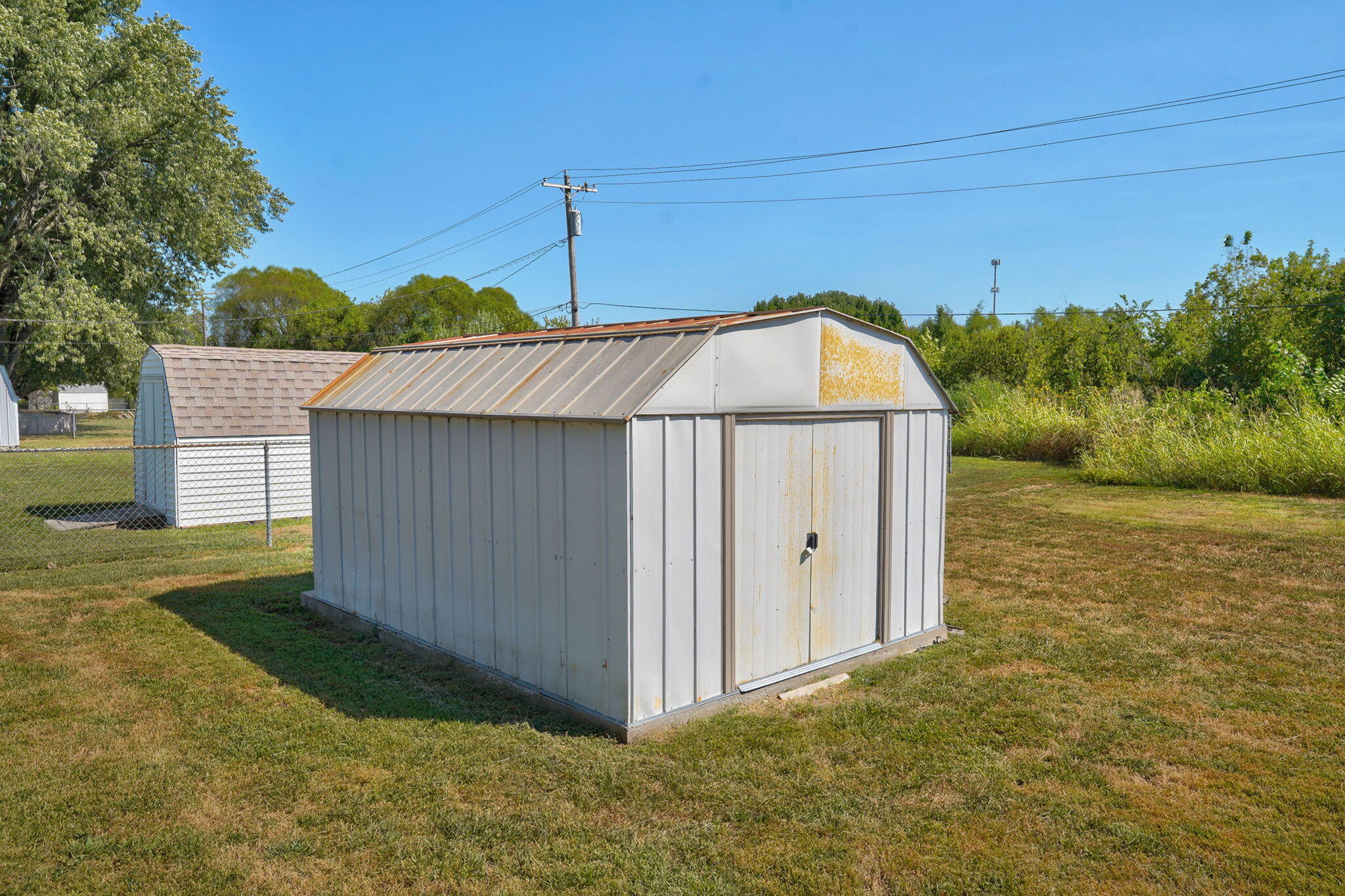 1344 Woodlawn Avenue Property Photo 32