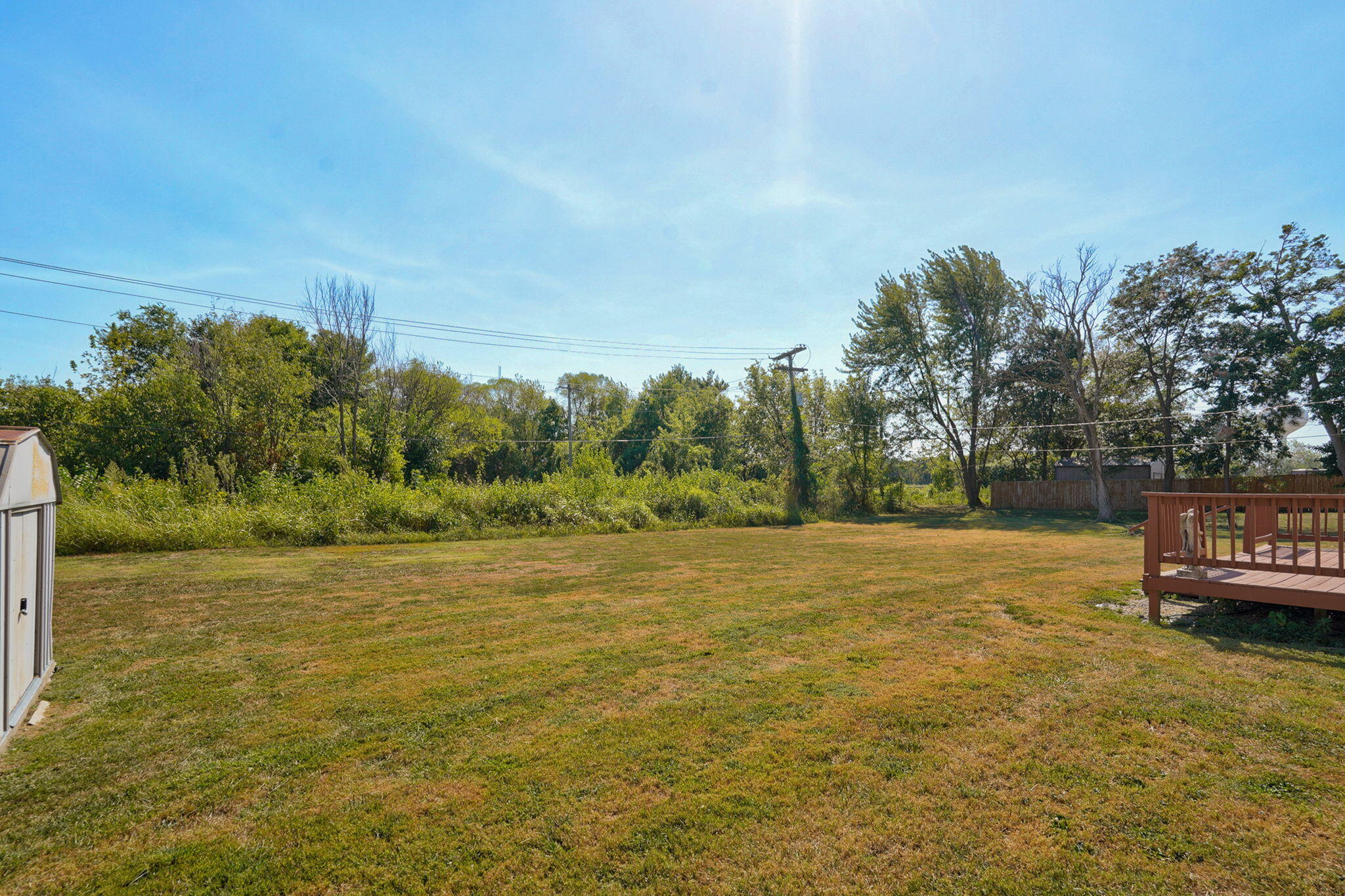1344 Woodlawn Avenue Property Photo 33