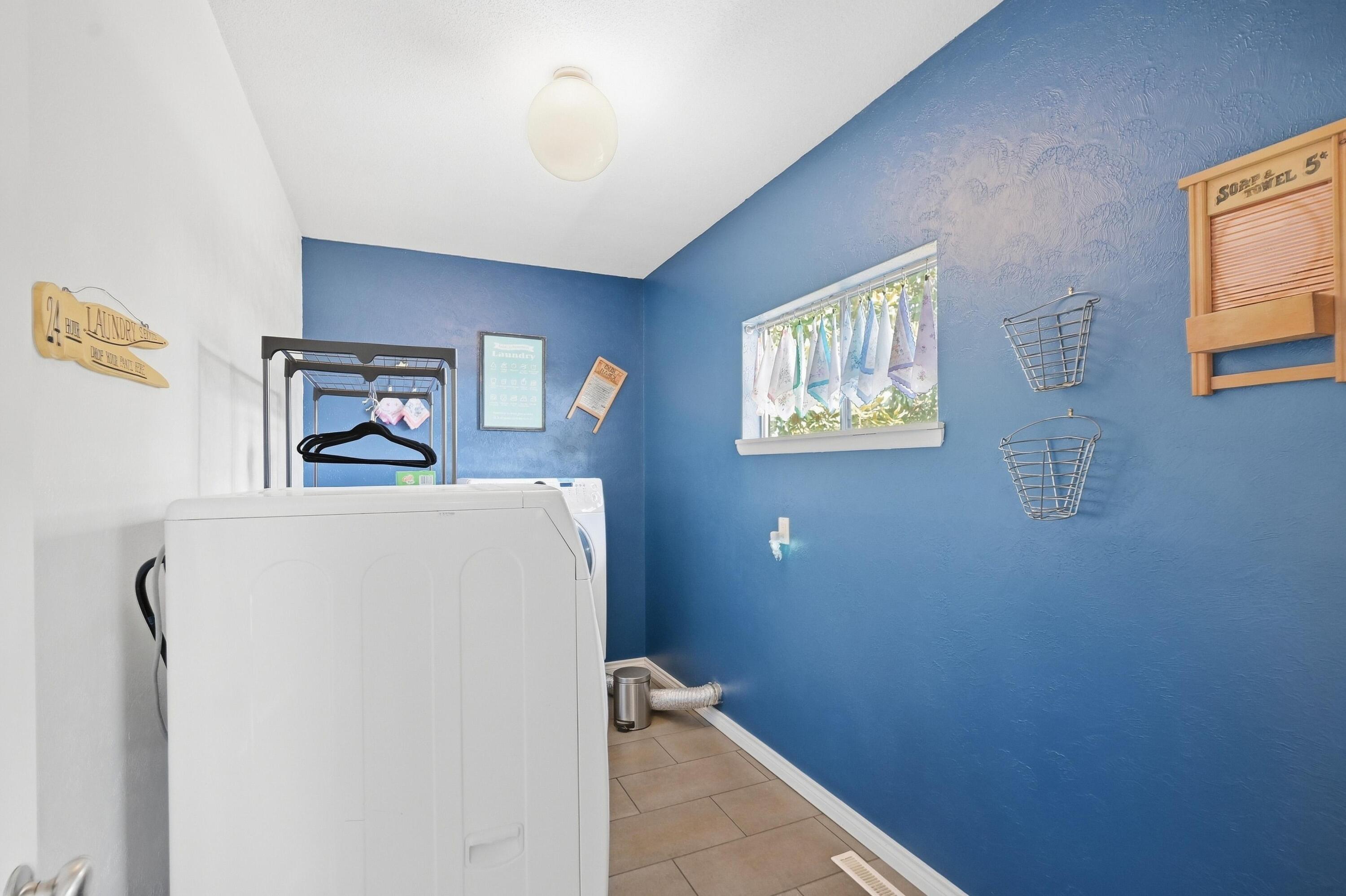 815 Spencer Drive Property Photo 12
