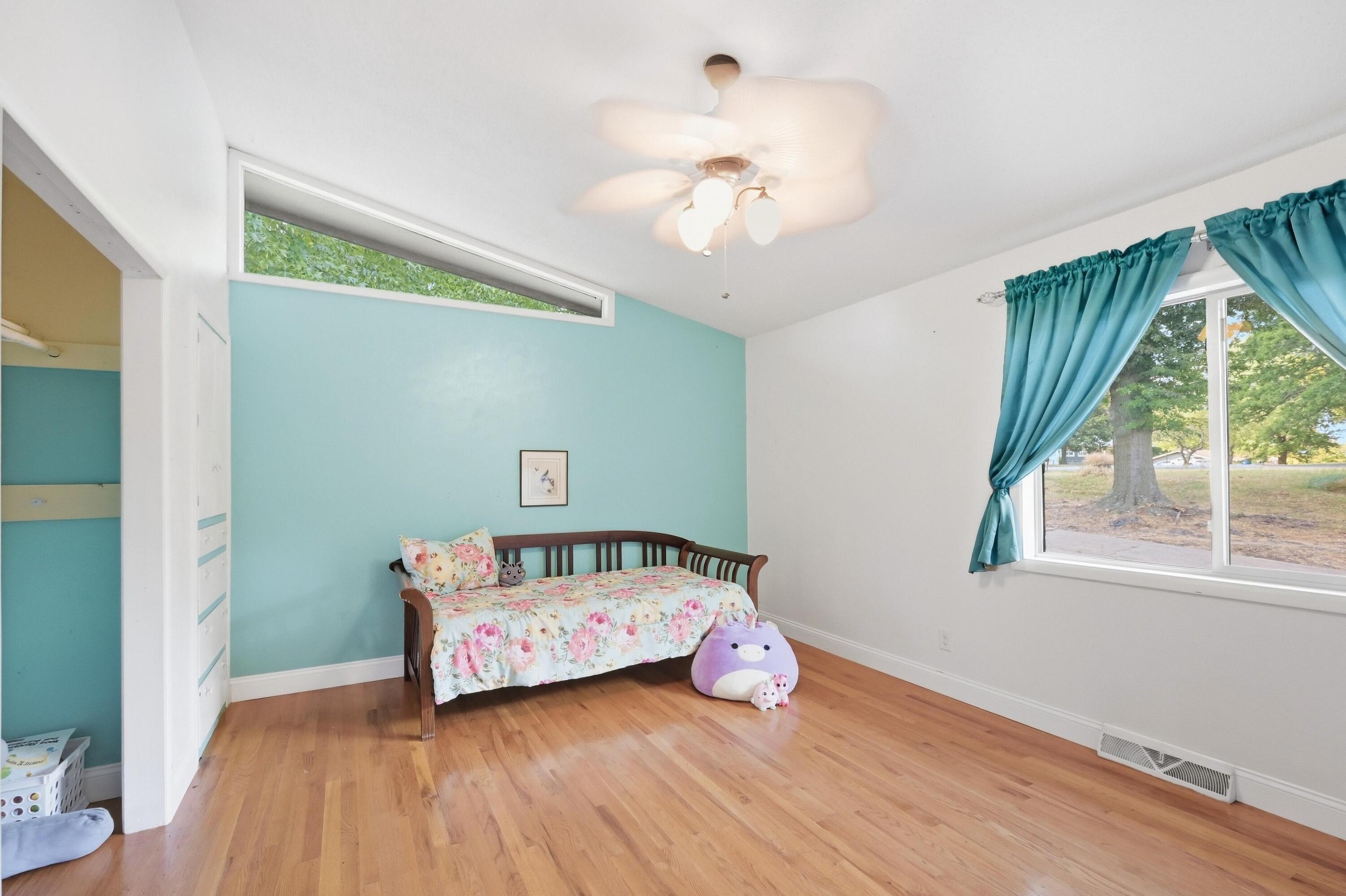 815 Spencer Drive Property Photo 34