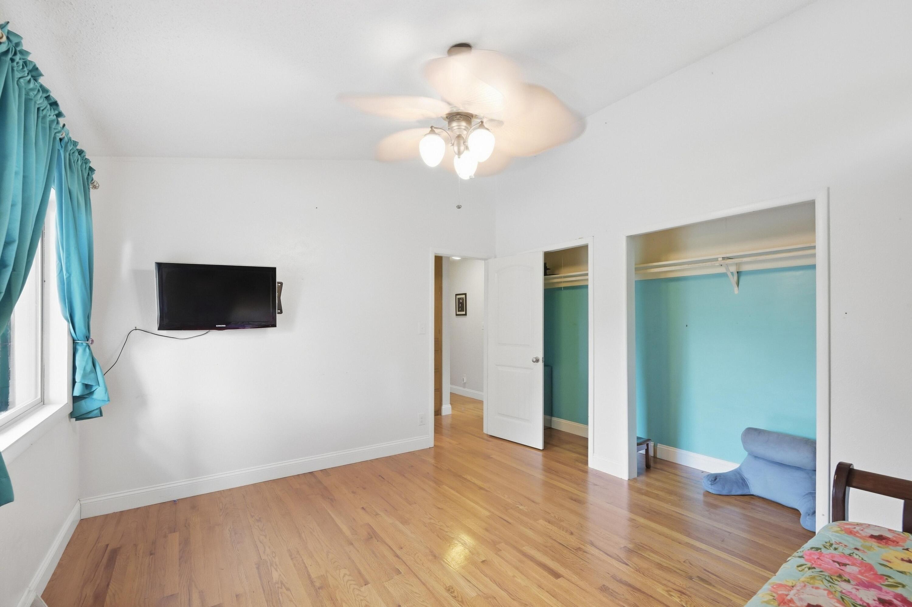 815 Spencer Drive Property Photo 36