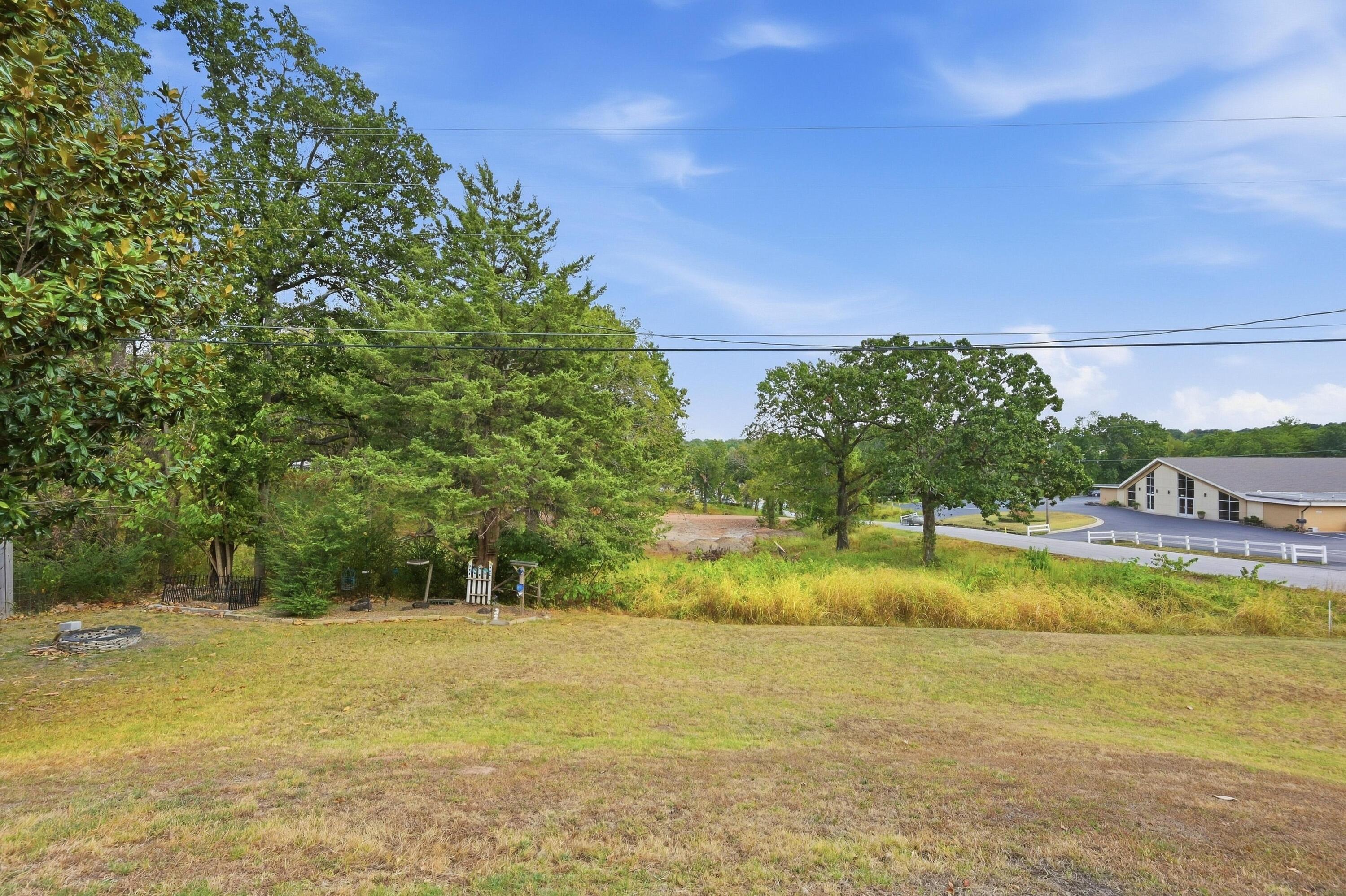 815 Spencer Drive Property Photo 46