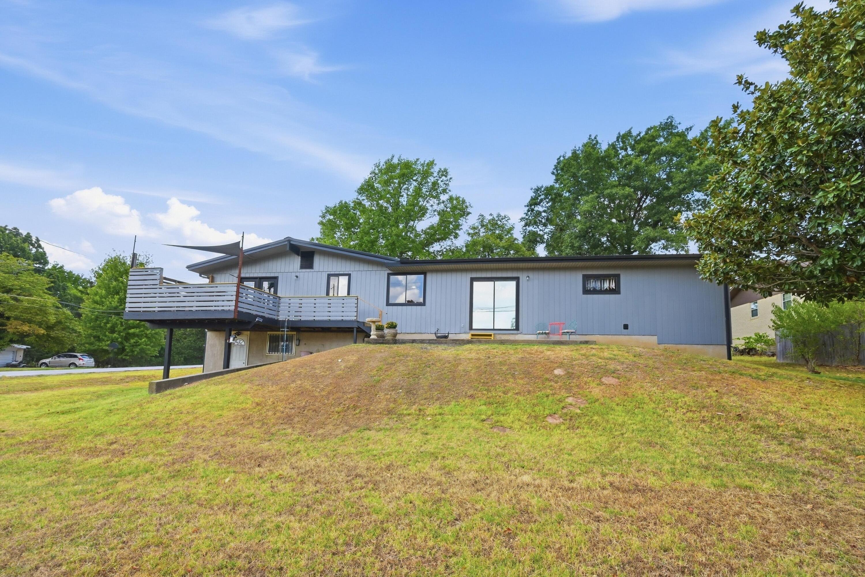 815 Spencer Drive Property Photo 47