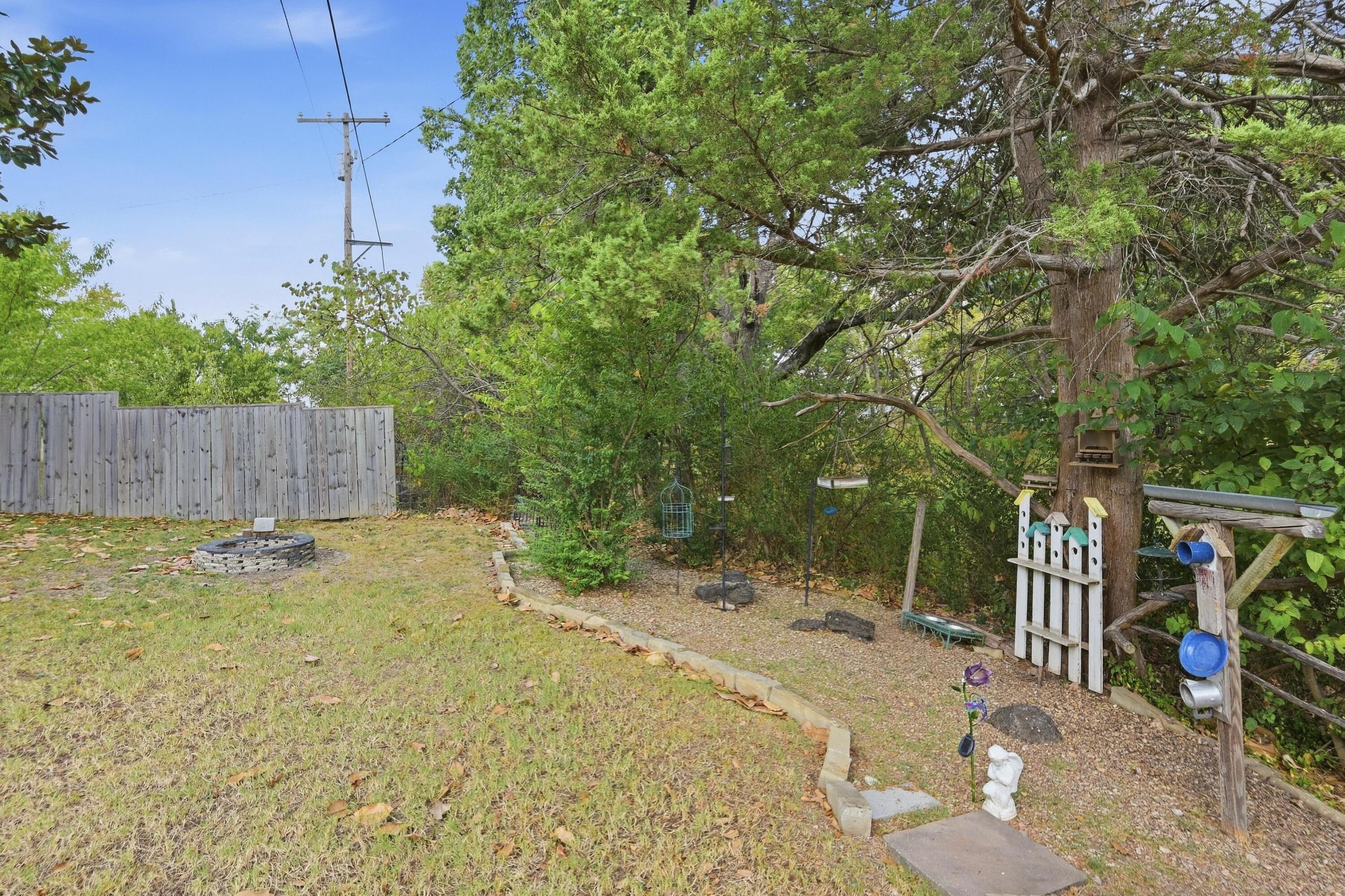 815 Spencer Drive Property Photo 48