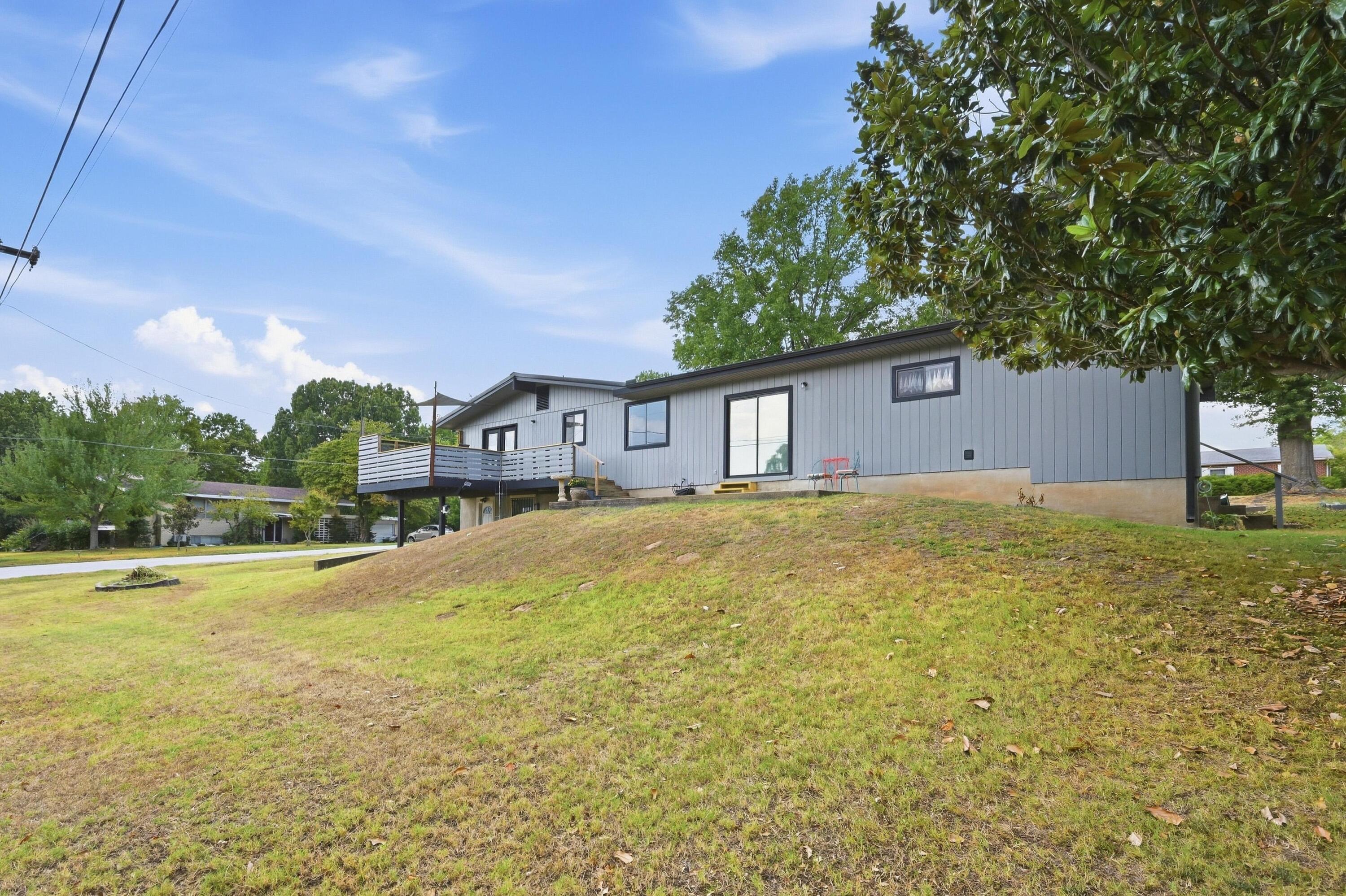815 Spencer Drive Property Photo 49
