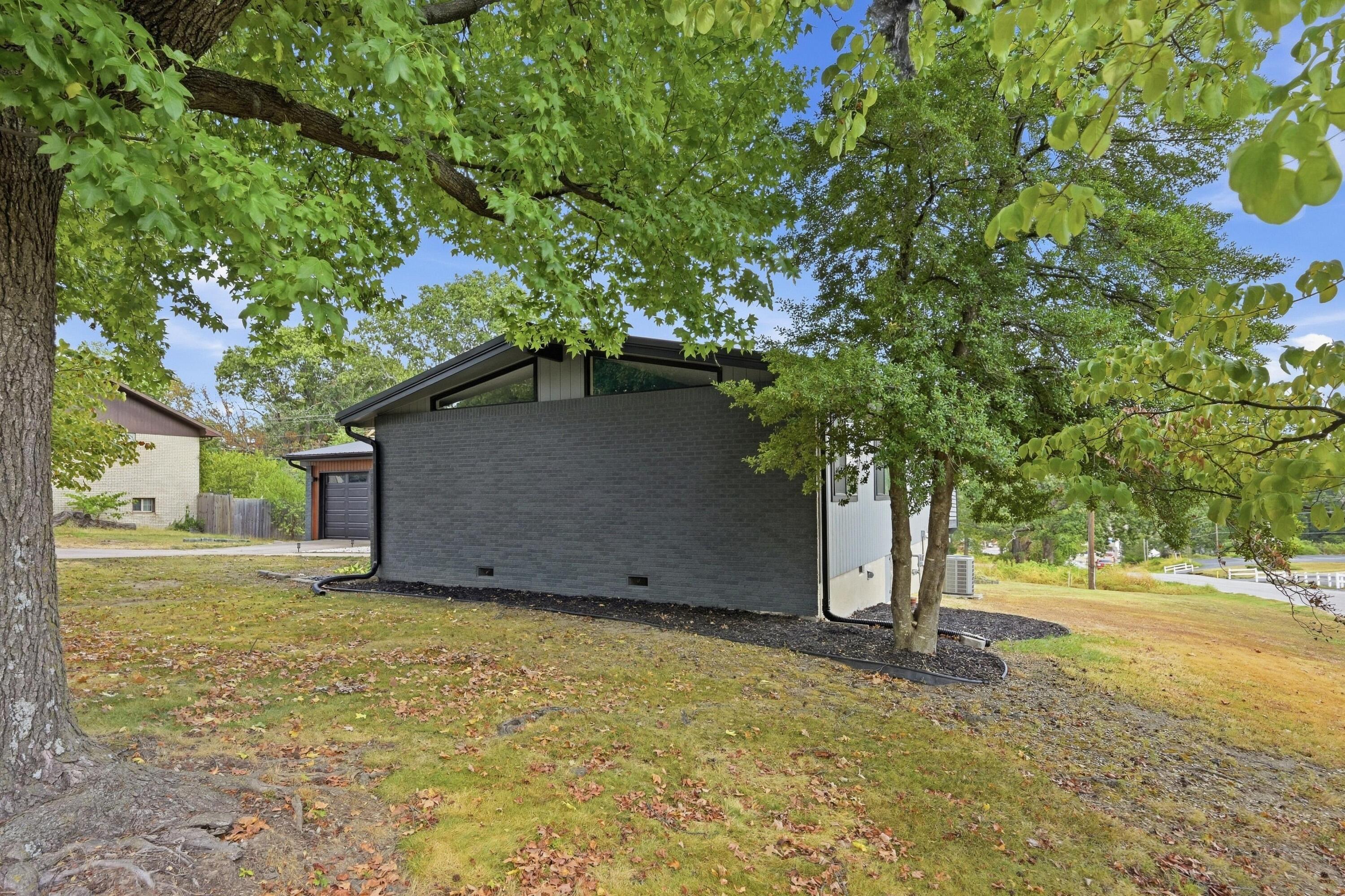 815 Spencer Drive Property Photo 51