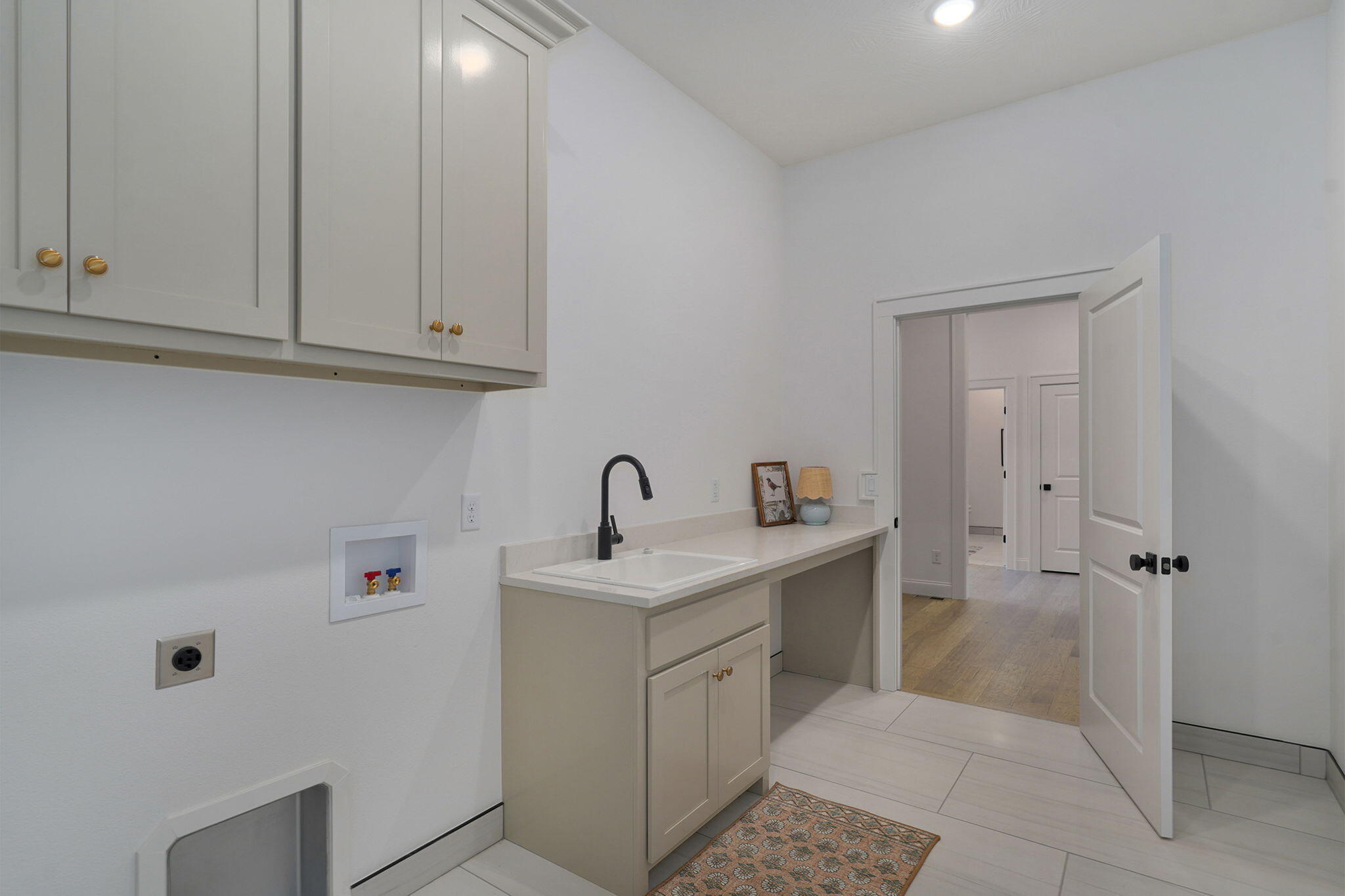 2187 North Silver Charm Avenue Property Photo 35