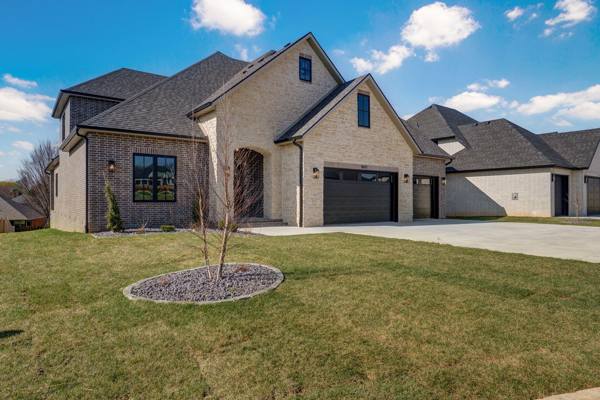 5072 East Ferdinand Court Property Photo 3