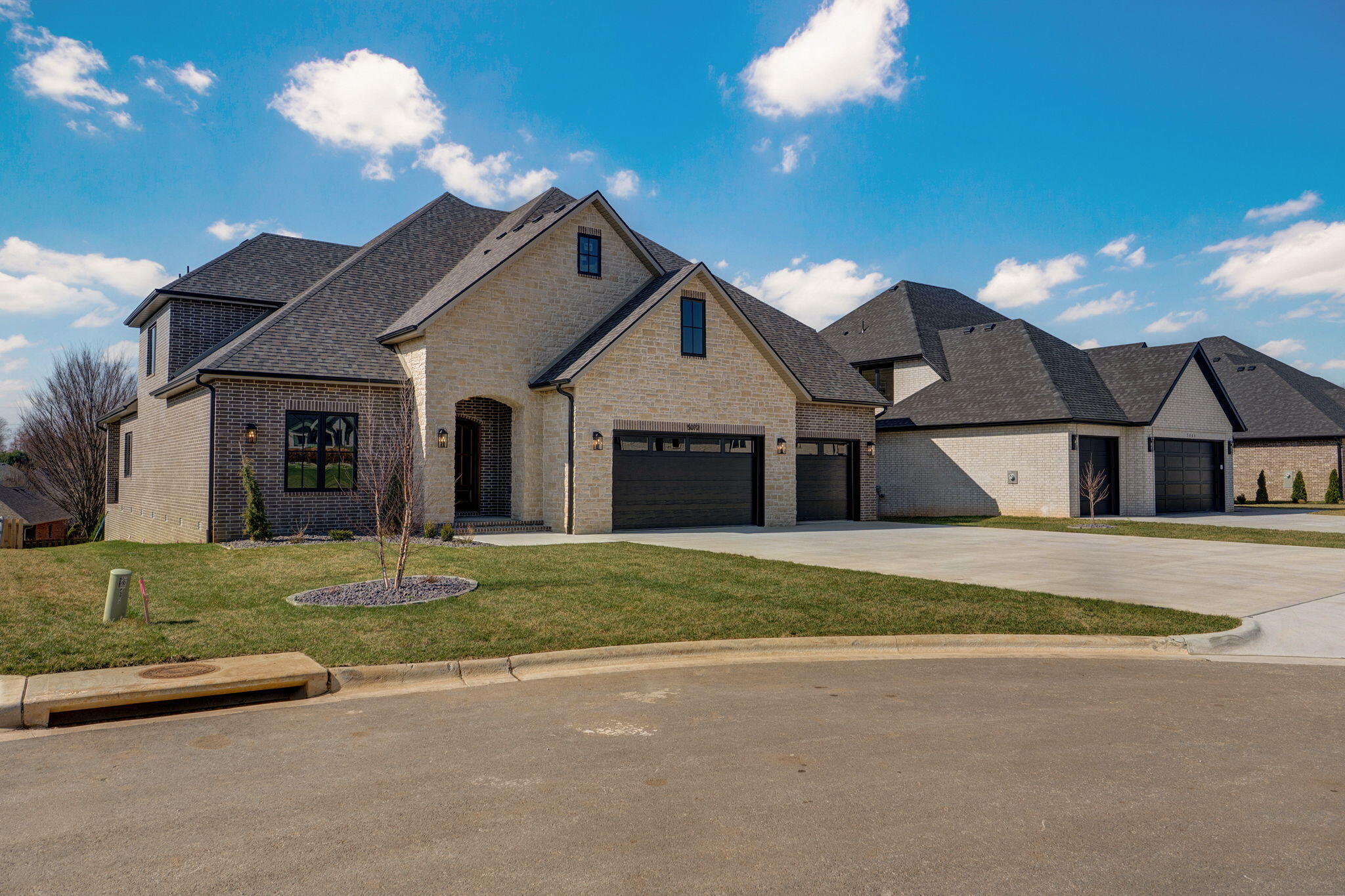 5072 East Ferdinand Court Property Photo 4
