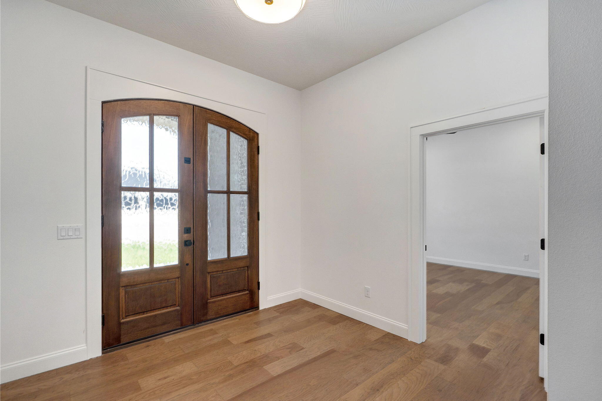 5072 East Ferdinand Court Property Photo 7
