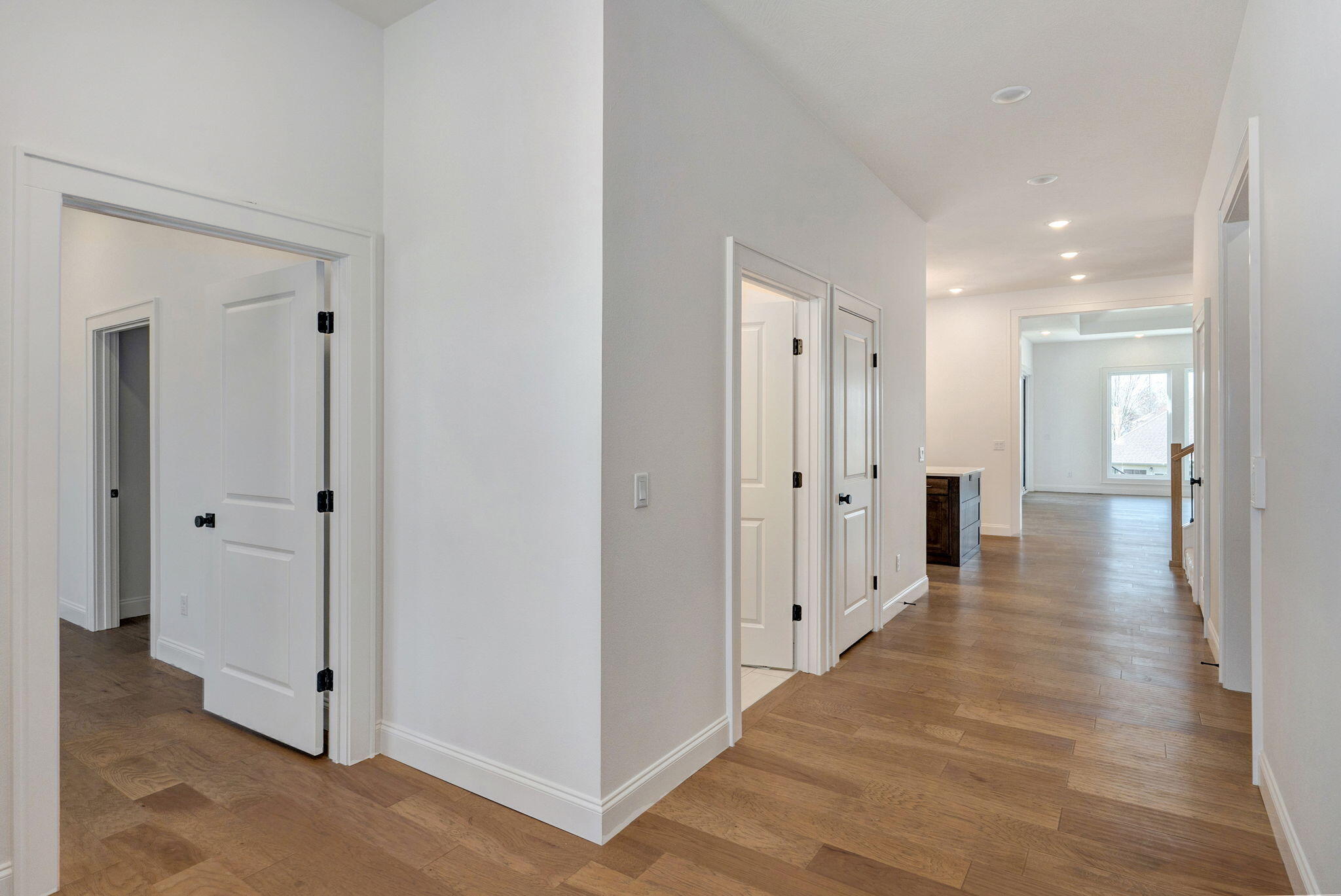 5072 East Ferdinand Court Property Photo 8