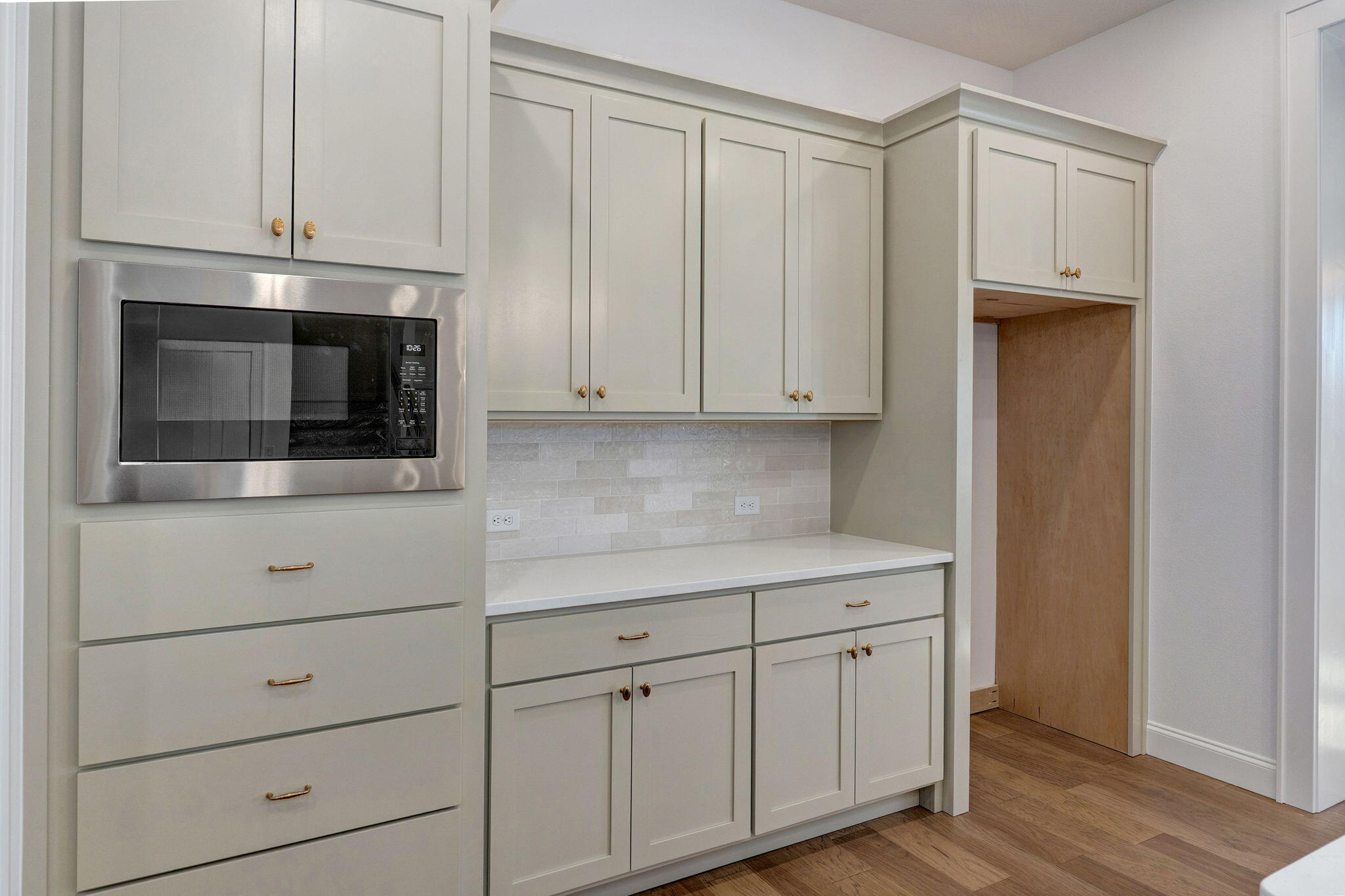 5072 East Ferdinand Court Property Photo 11