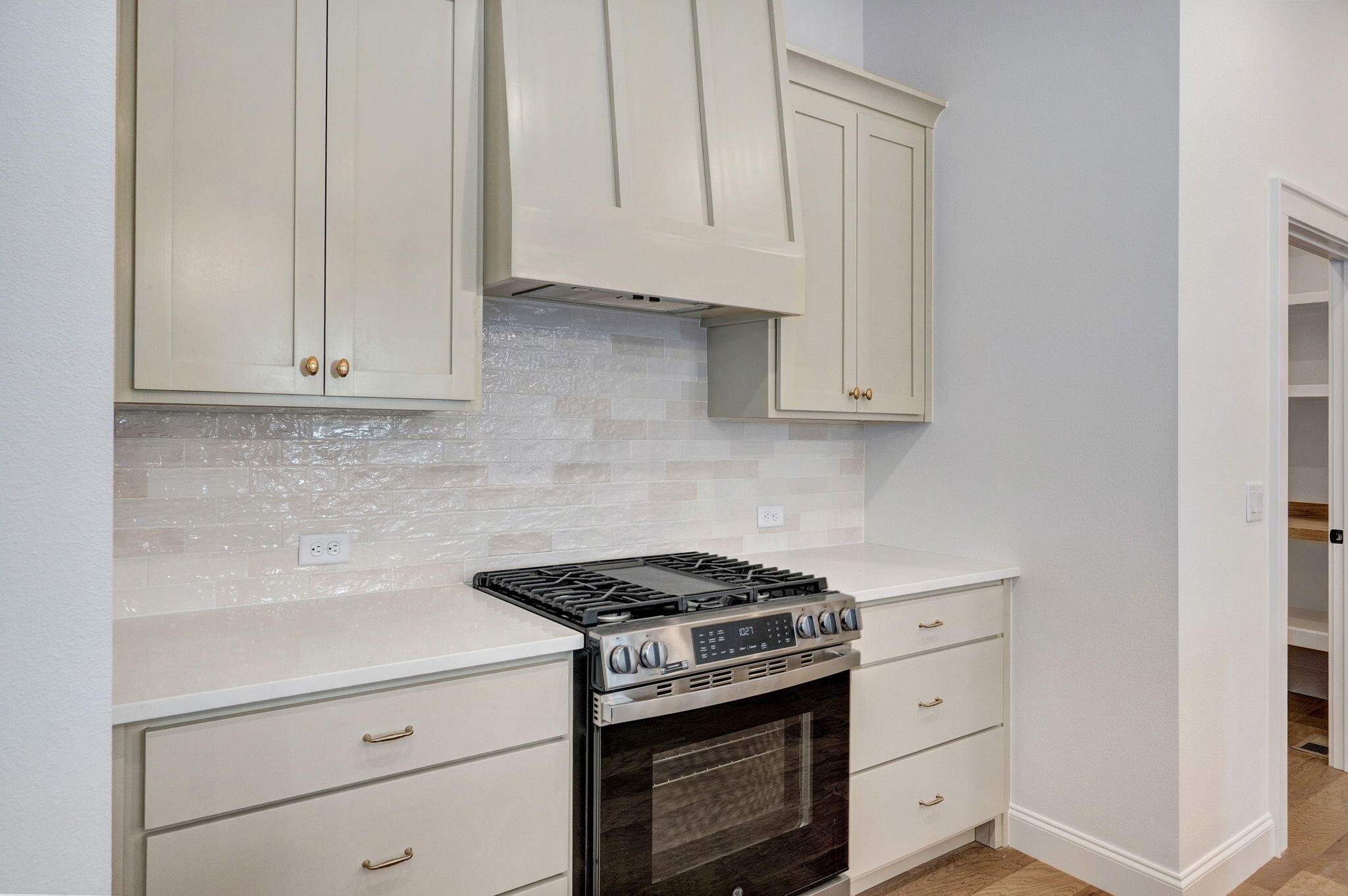 5072 East Ferdinand Court Property Photo 12