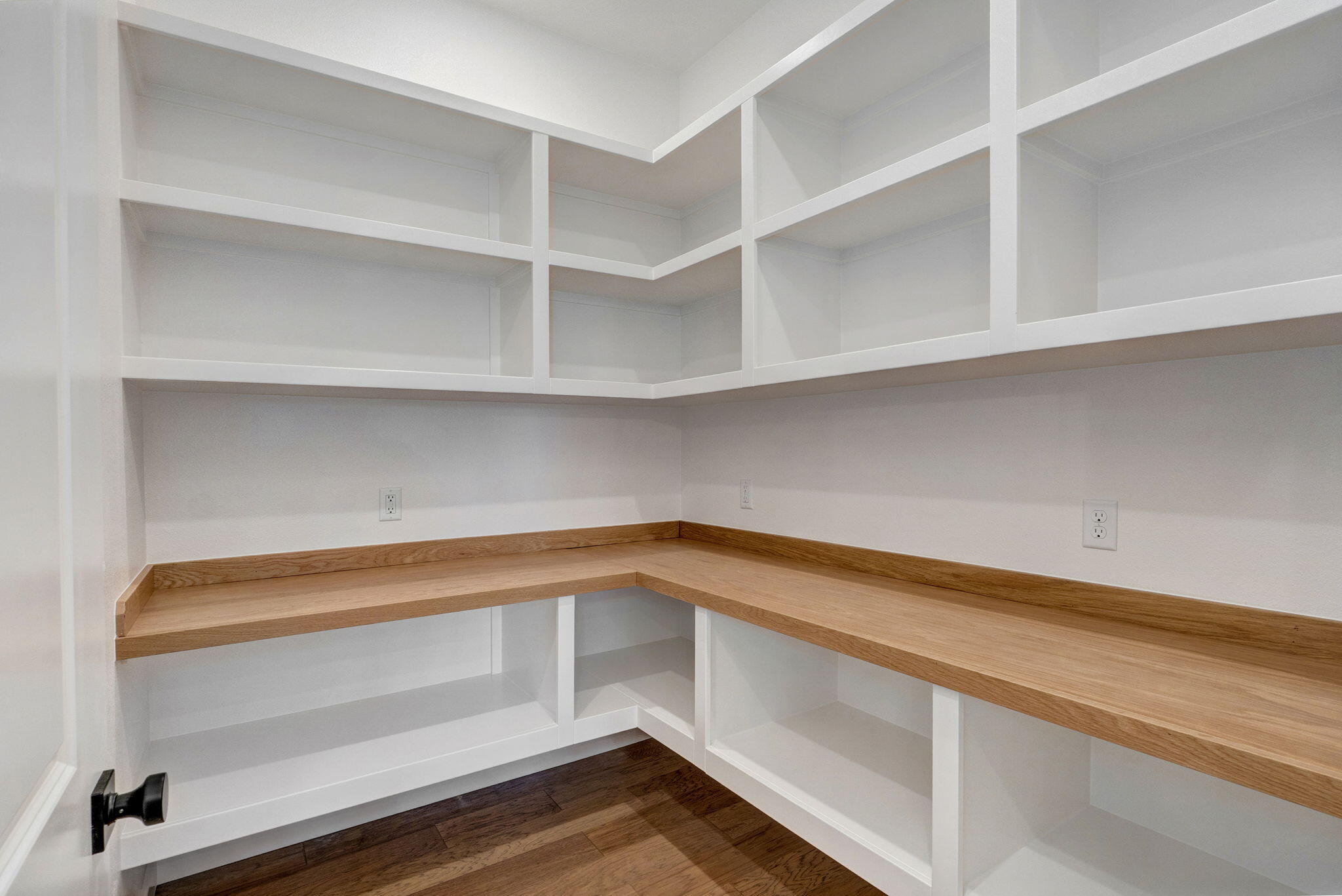 5072 East Ferdinand Court Property Photo 14