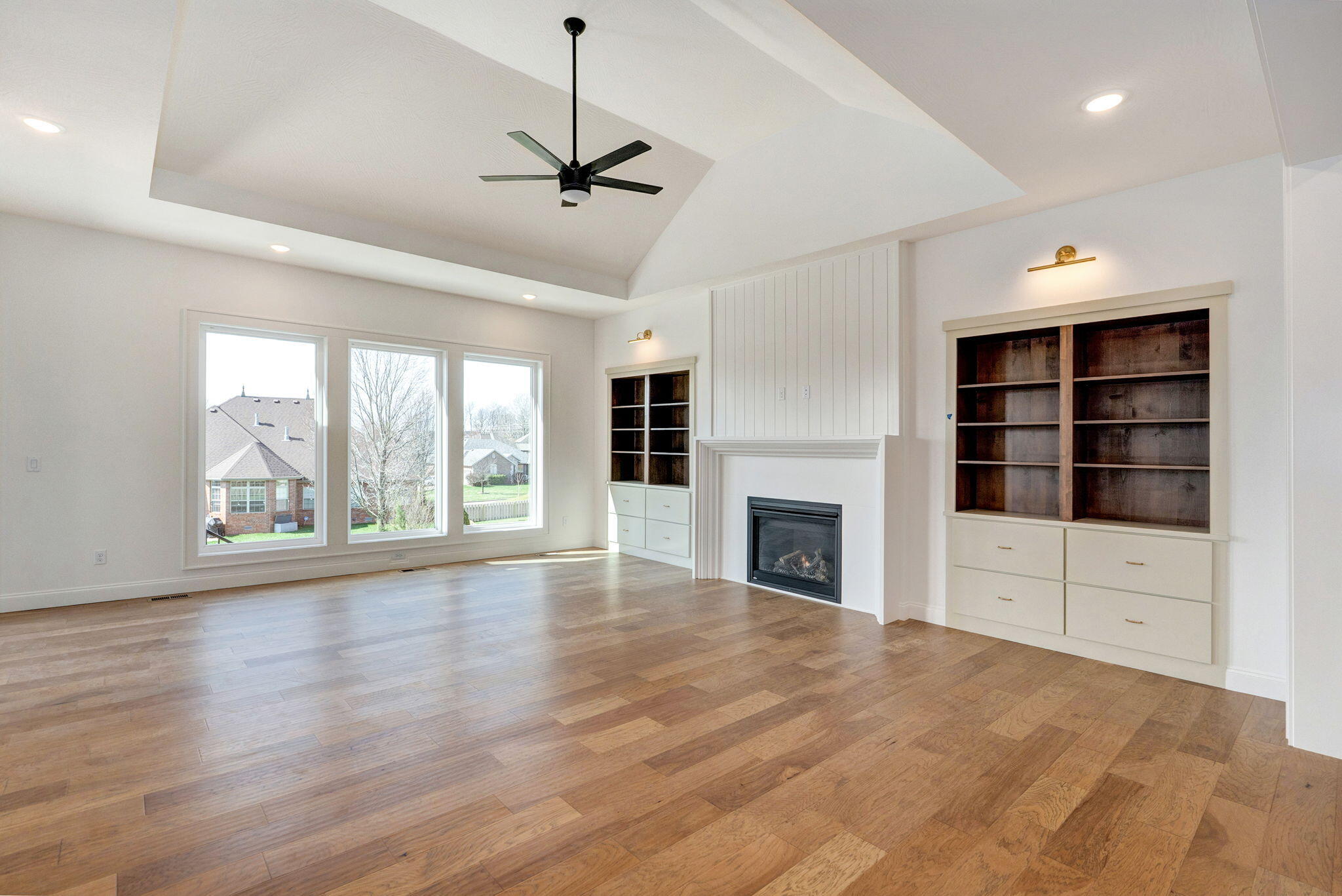 5072 East Ferdinand Court Property Photo 15