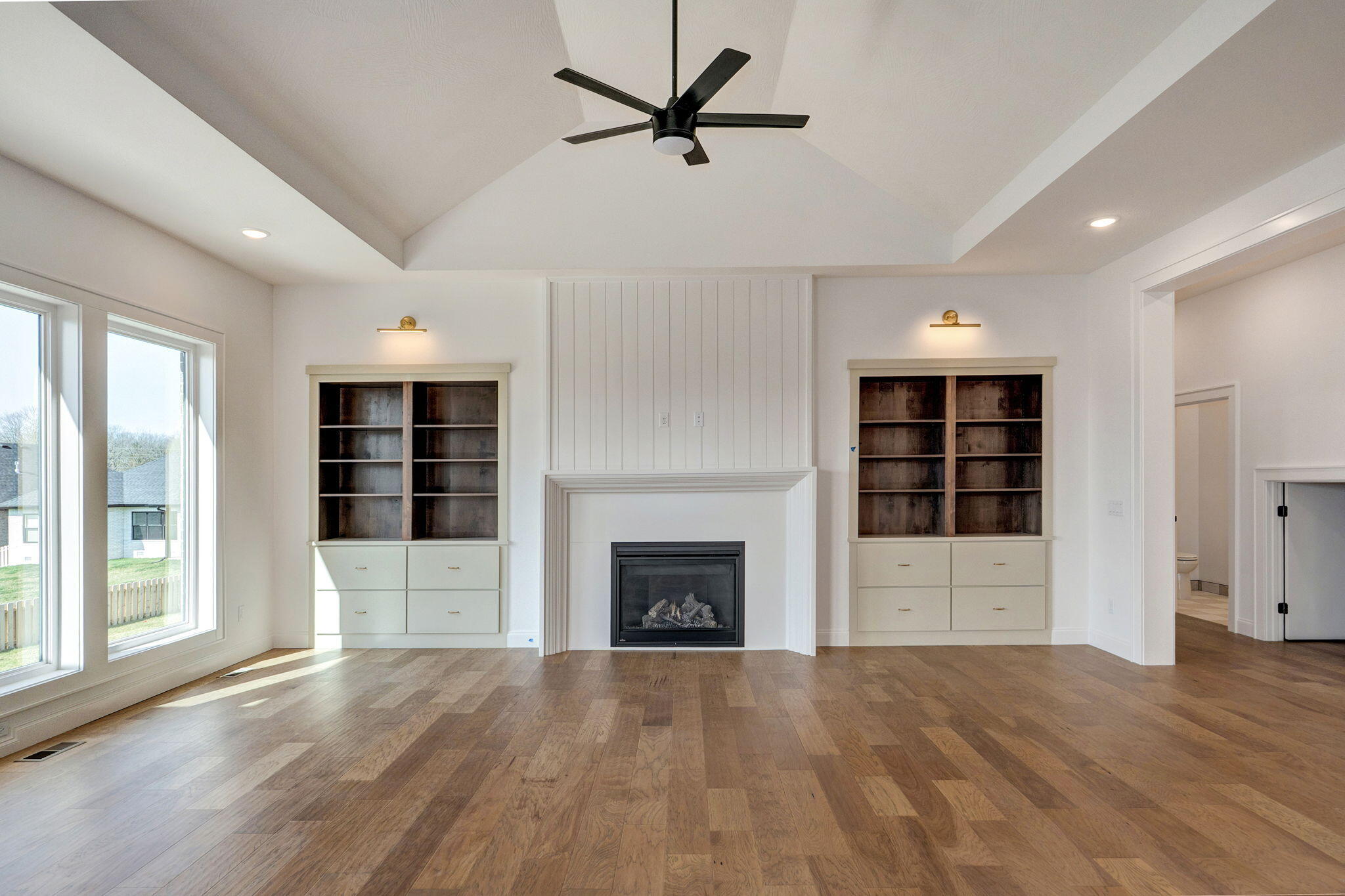 5072 East Ferdinand Court Property Photo 16