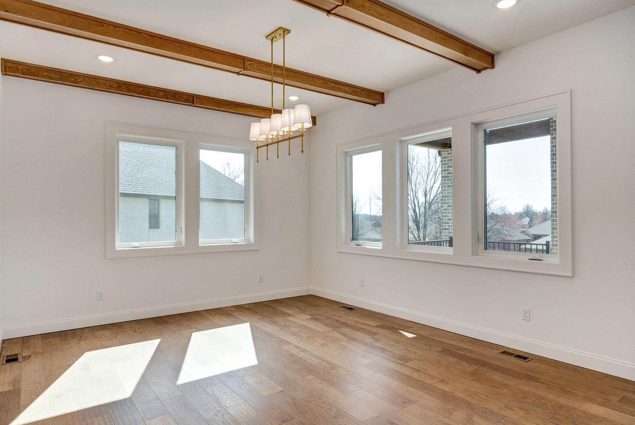 5072 East Ferdinand Court Property Photo 18