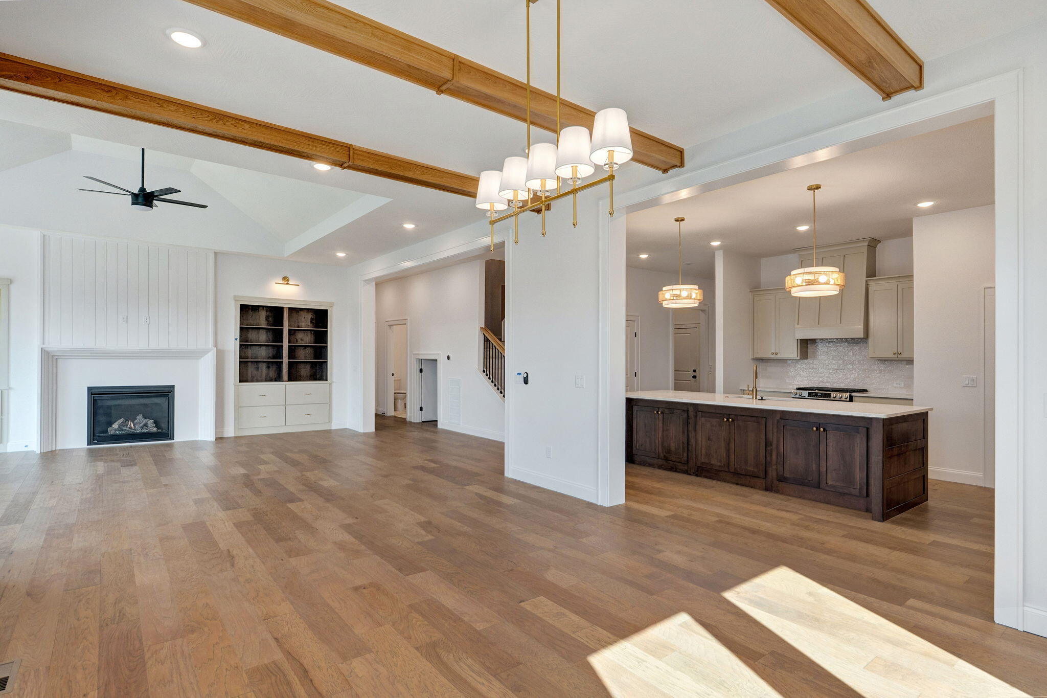 5072 East Ferdinand Court Property Photo 19