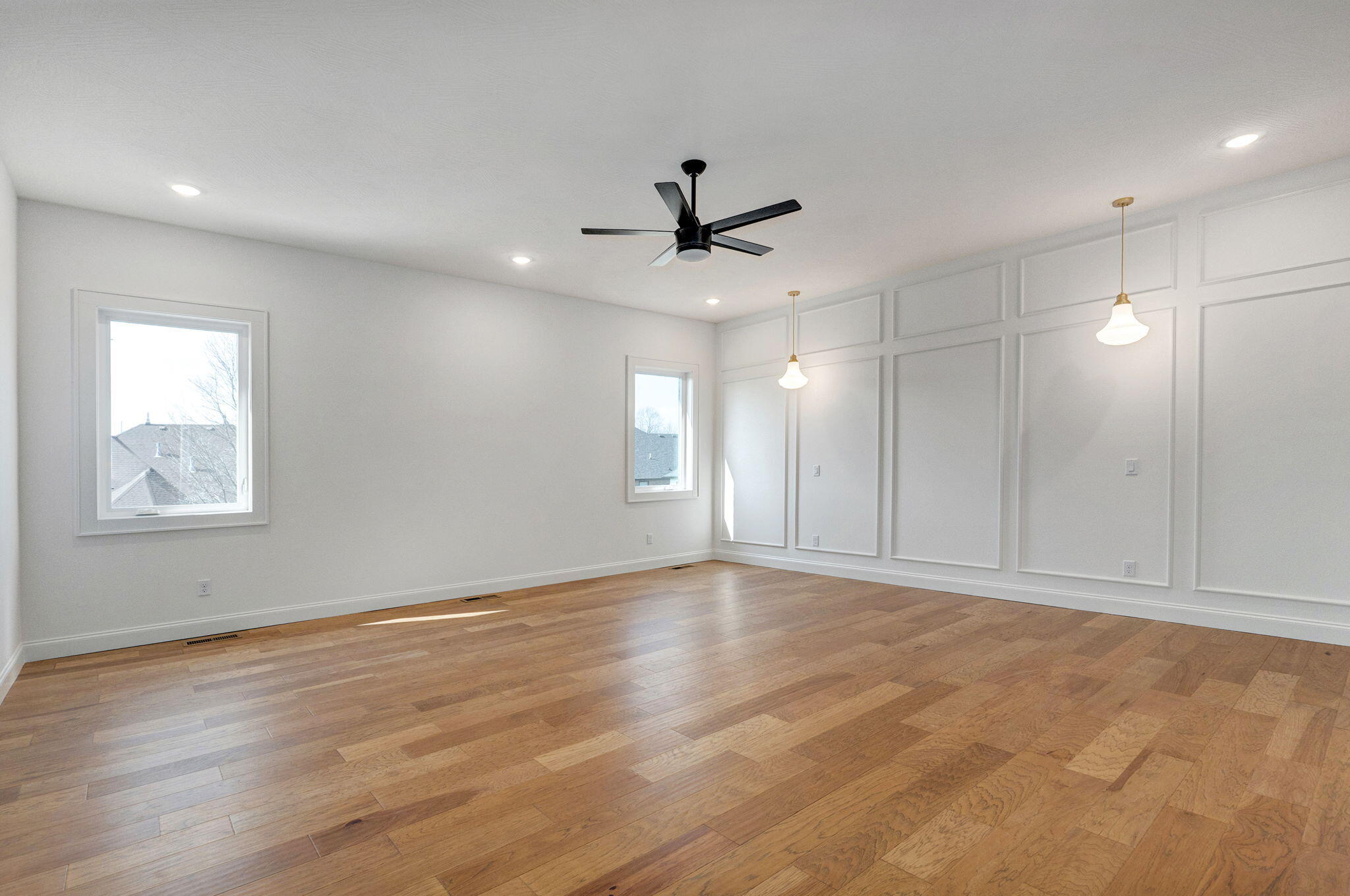 5072 East Ferdinand Court Property Photo 21