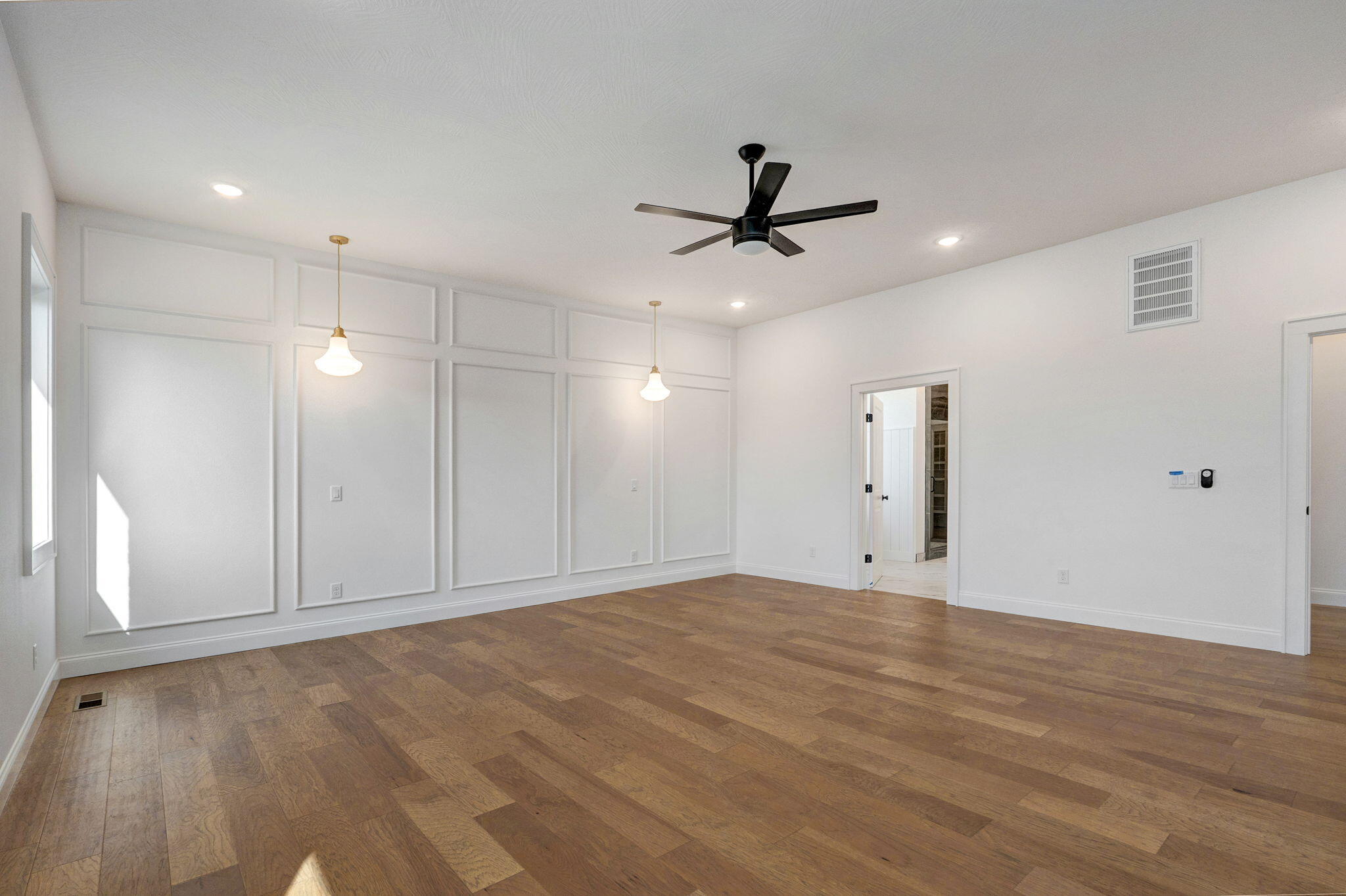 5072 East Ferdinand Court Property Photo 22