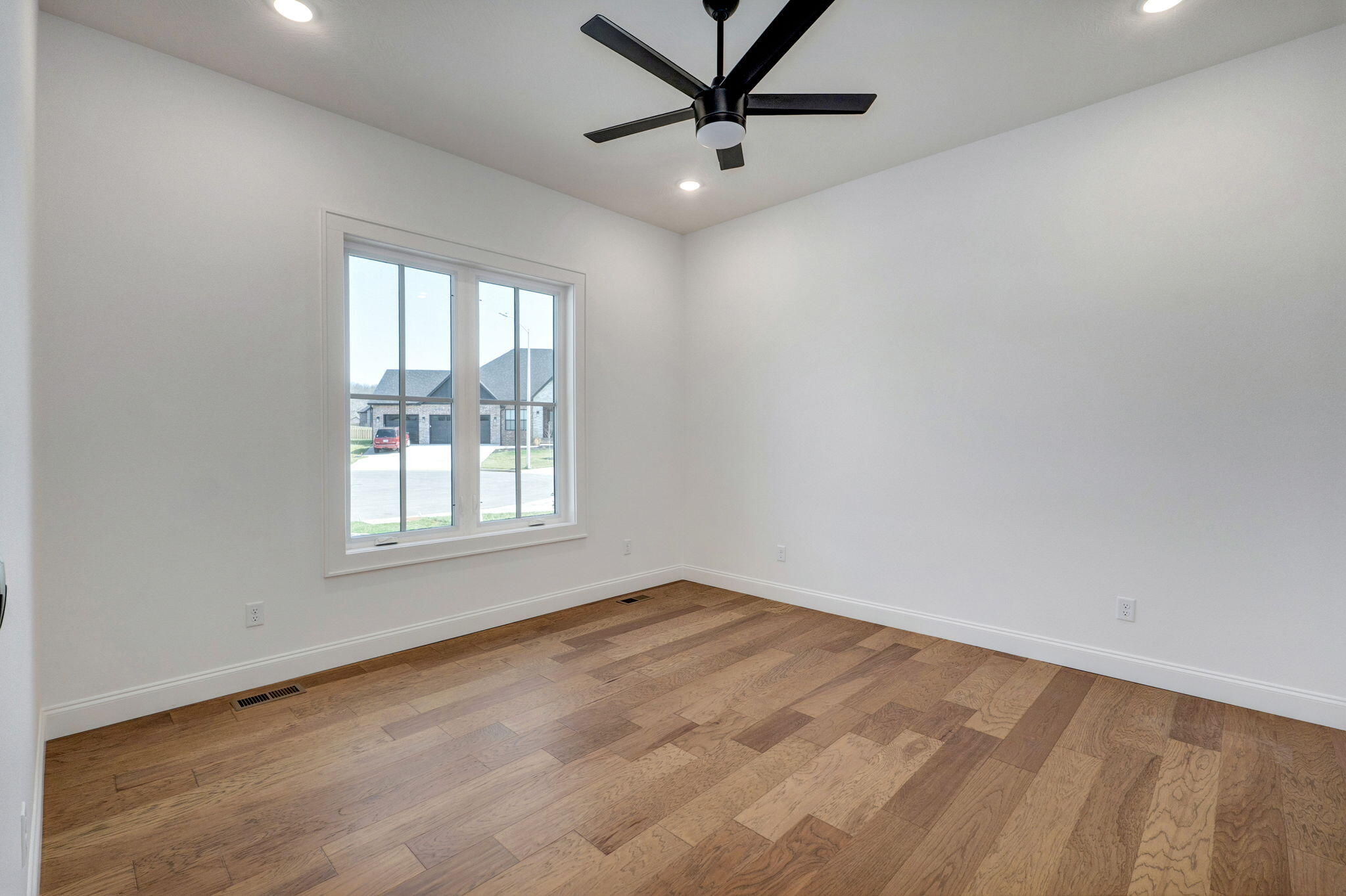 5072 East Ferdinand Court Property Photo 30