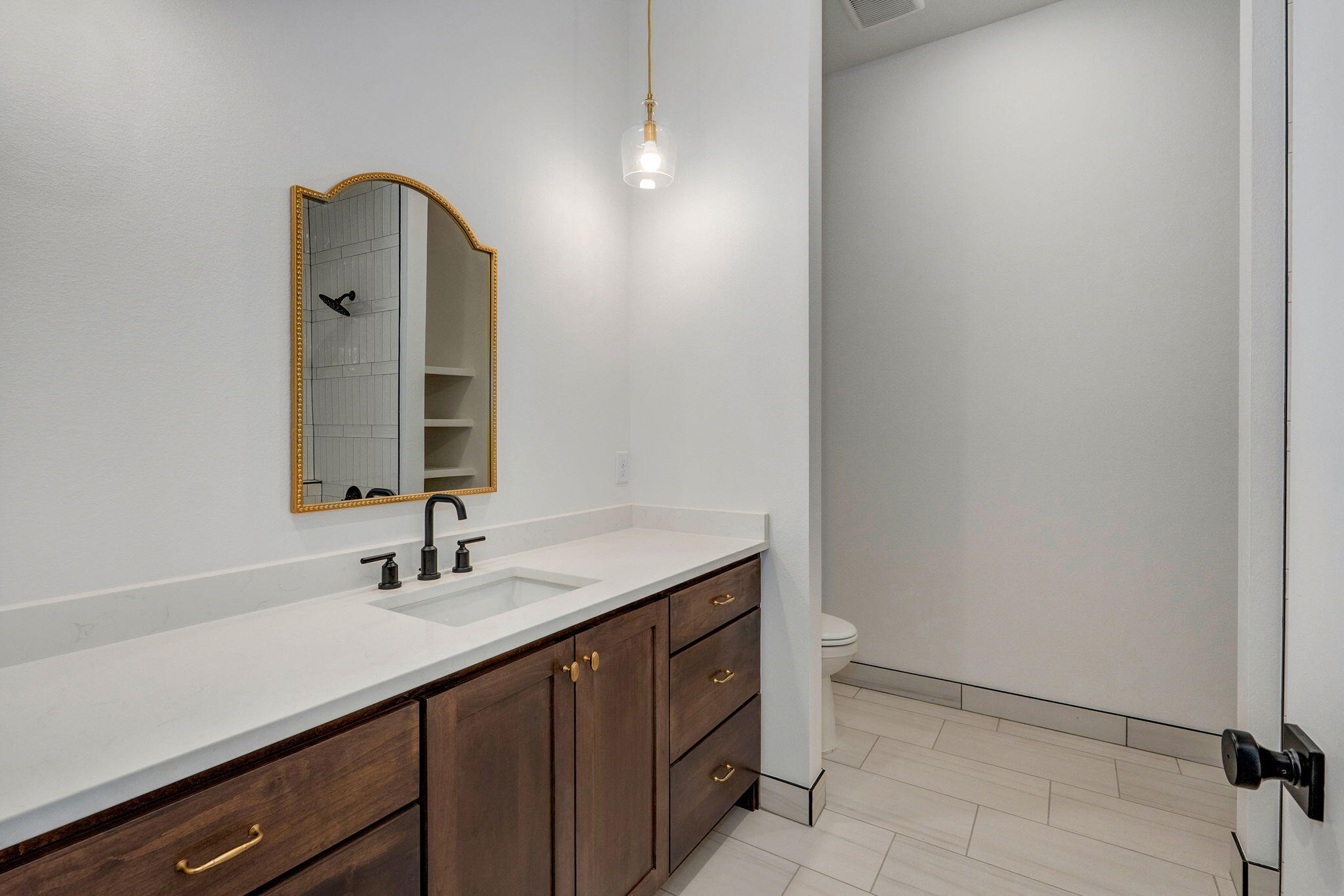 5072 East Ferdinand Court Property Photo 31