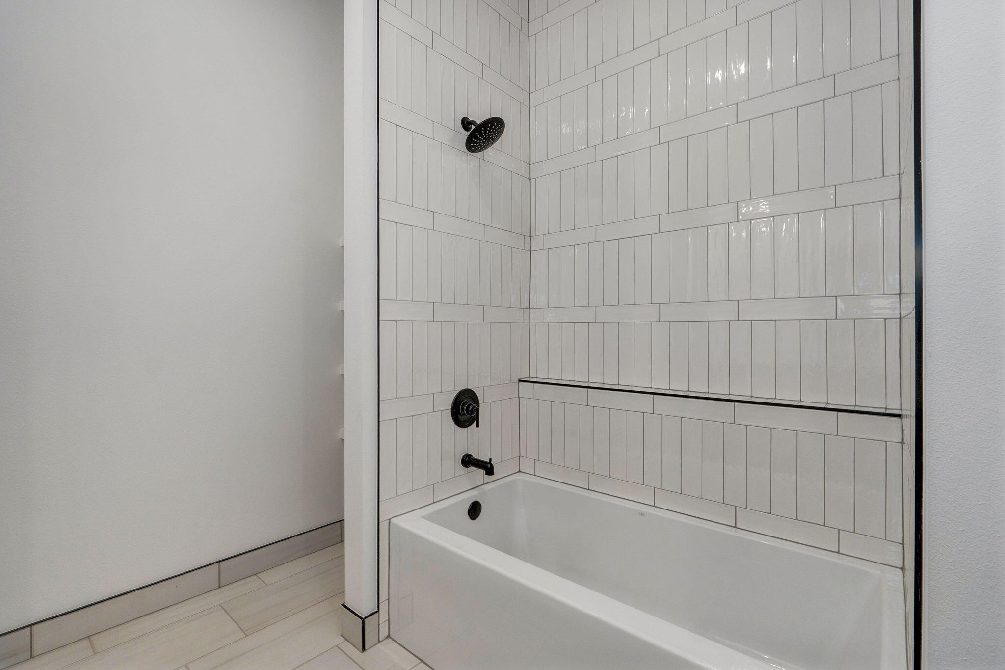 5072 East Ferdinand Court Property Photo 32
