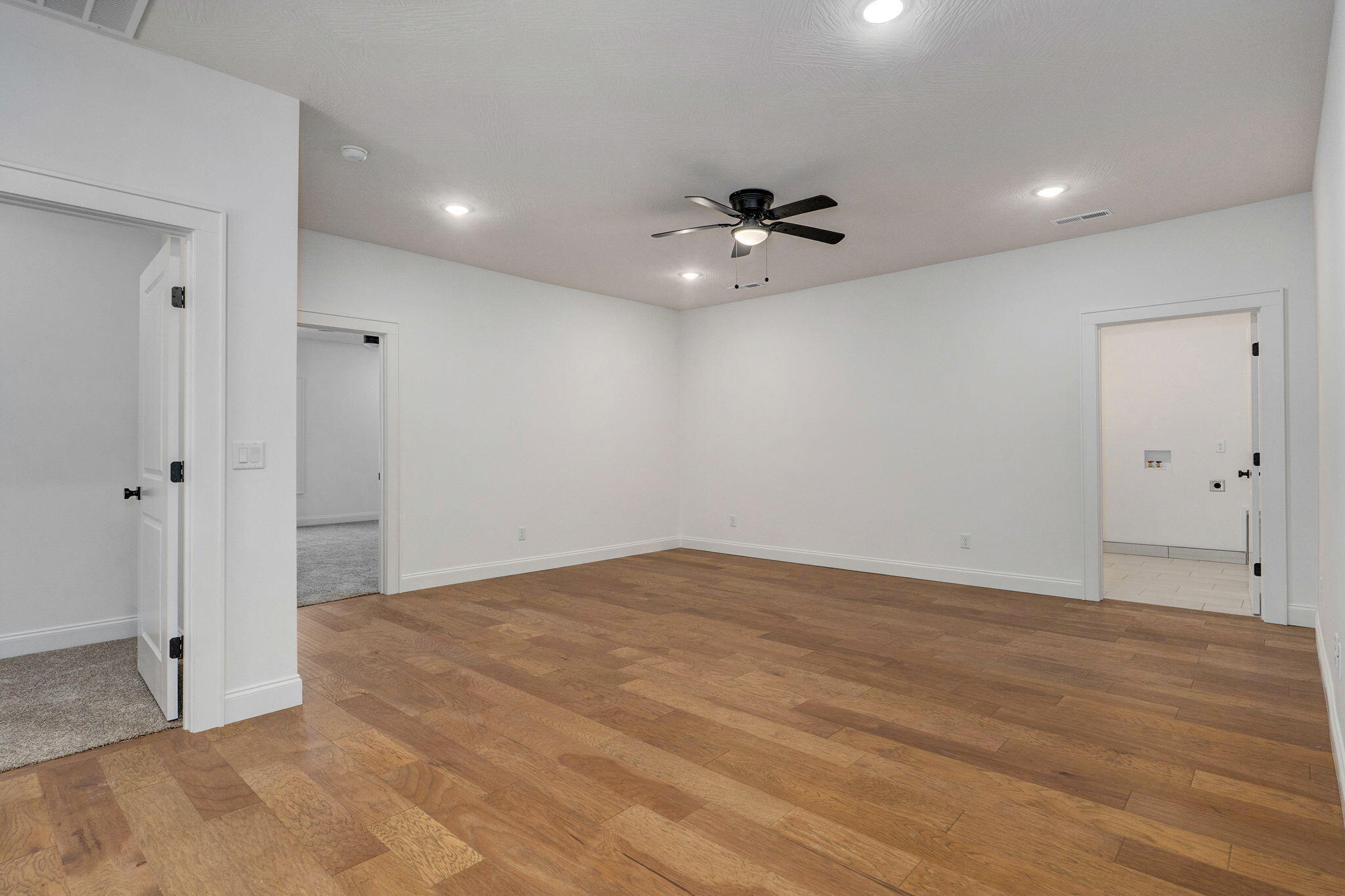 5072 East Ferdinand Court Property Photo 33