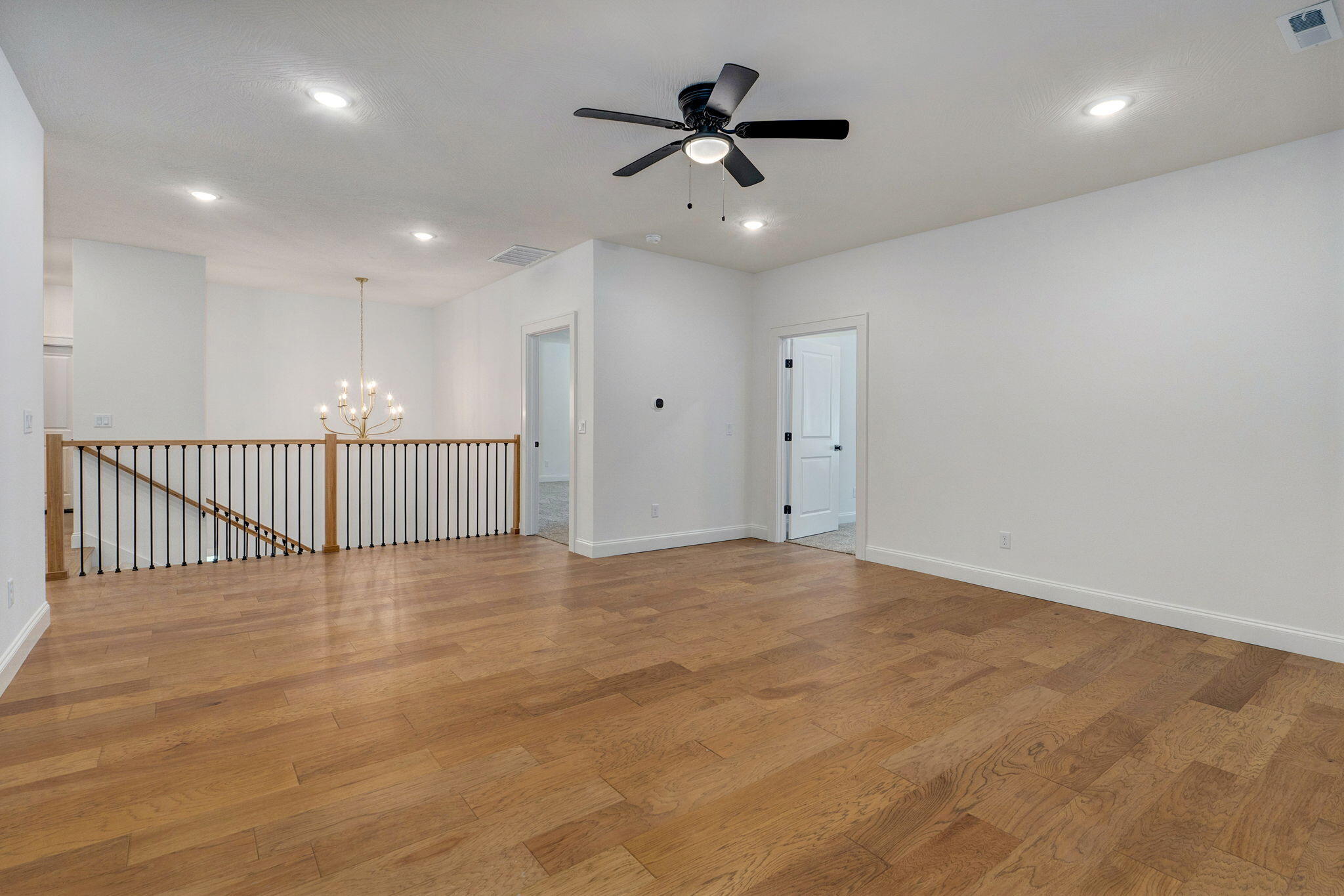 5072 East Ferdinand Court Property Photo 34