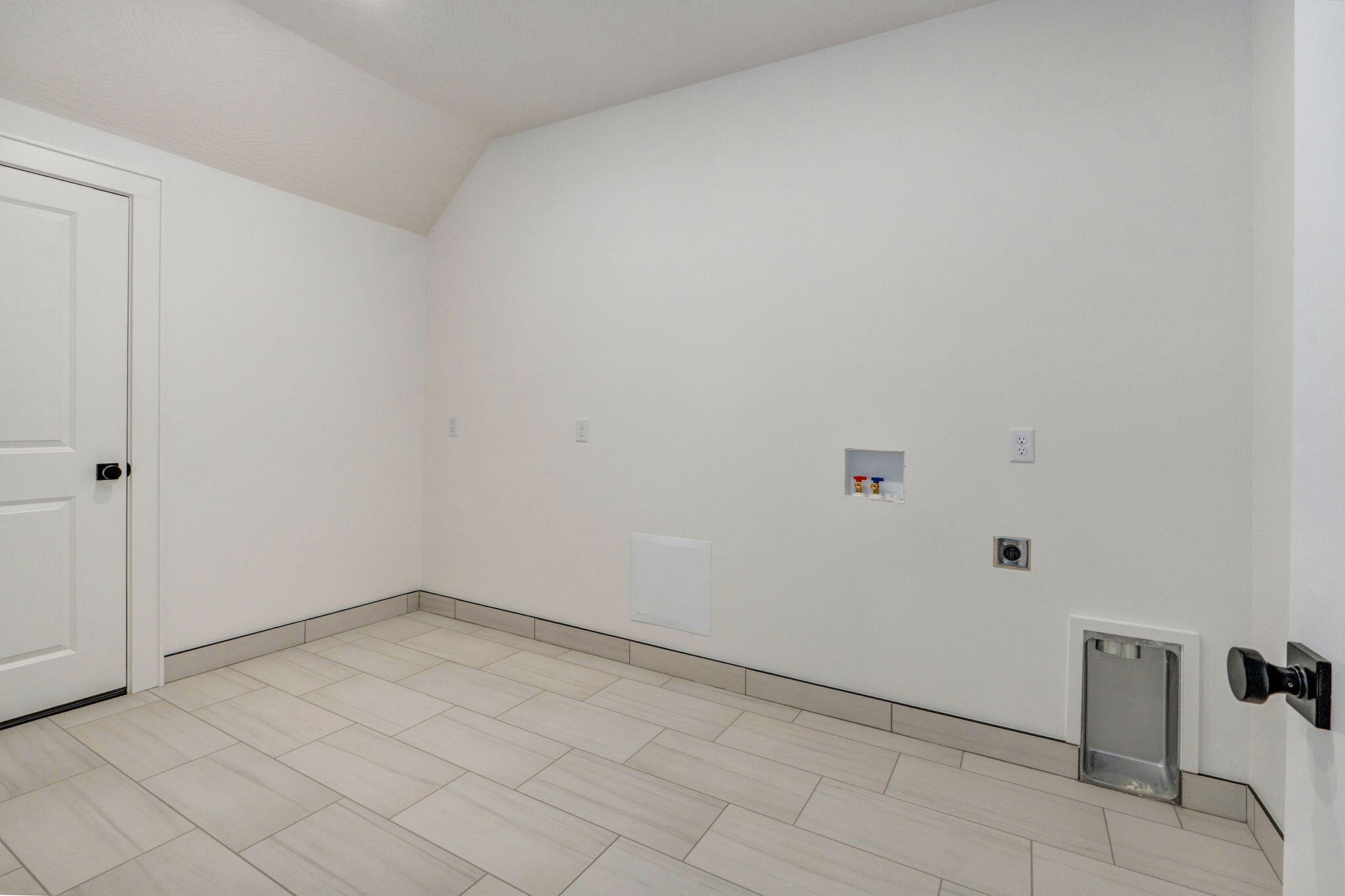 5072 East Ferdinand Court Property Photo 35